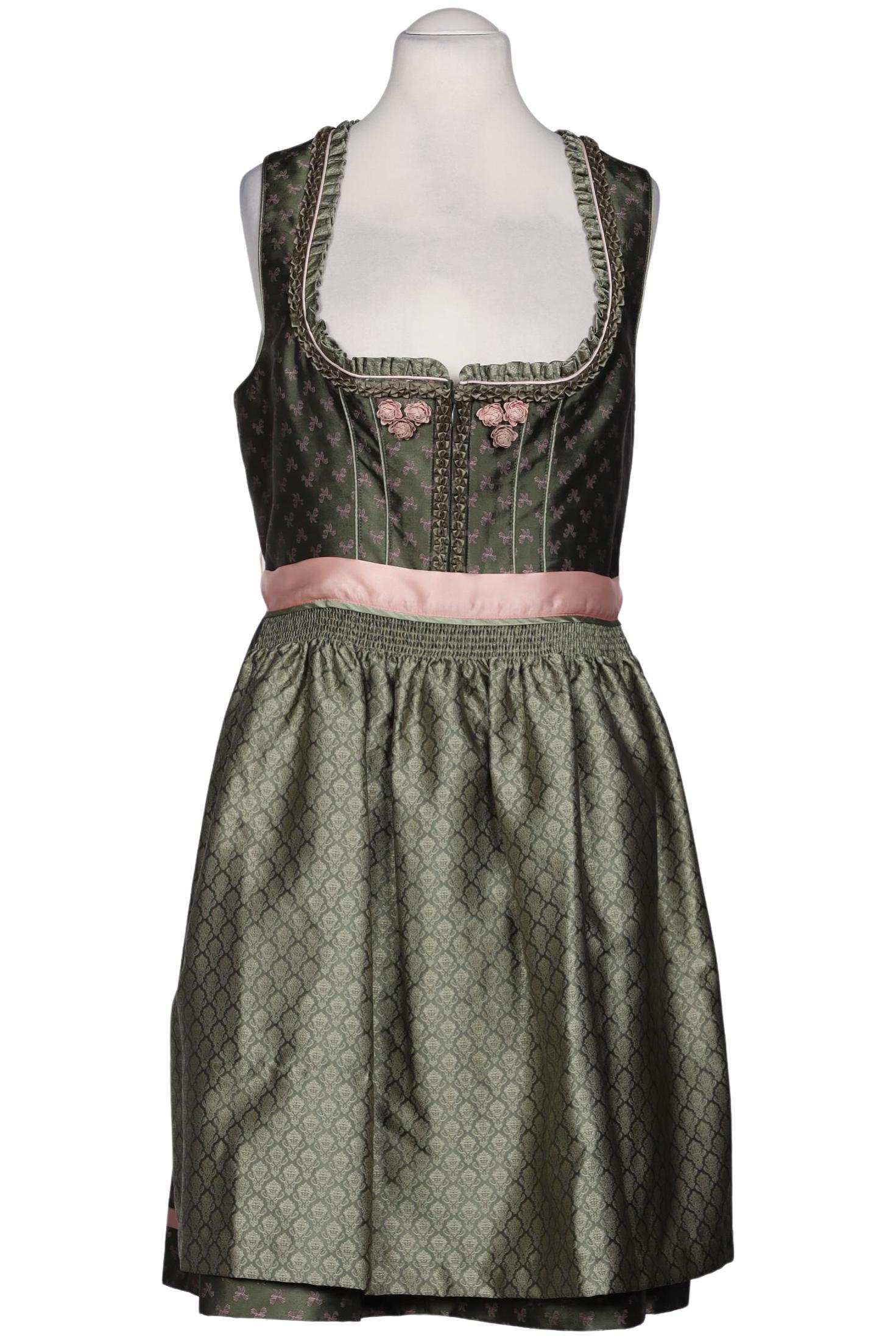 

Krüger Damen Kleid, mehrfarbig, Gr. 44