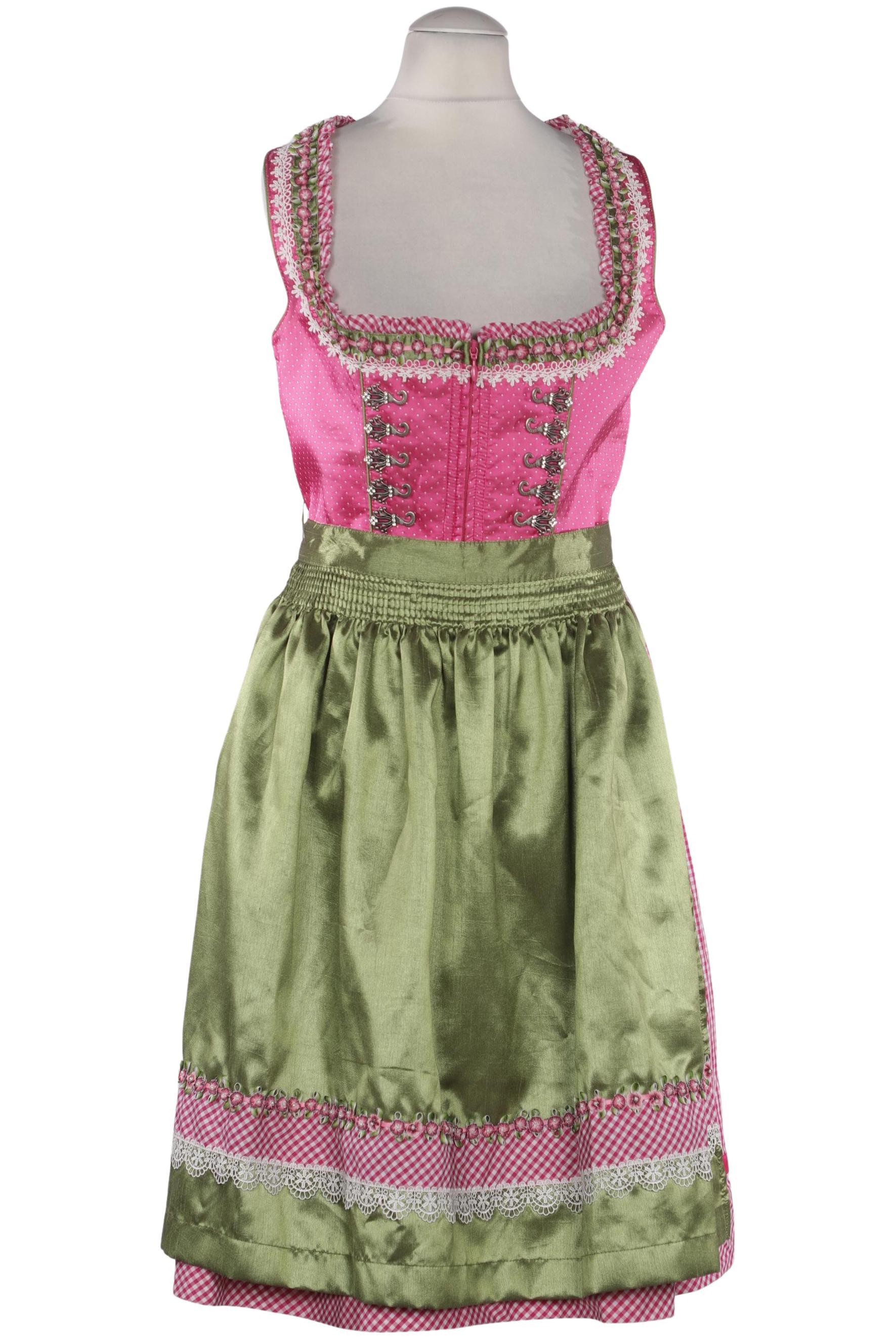 

Krüger Damen Kleid, pink, Gr. 36