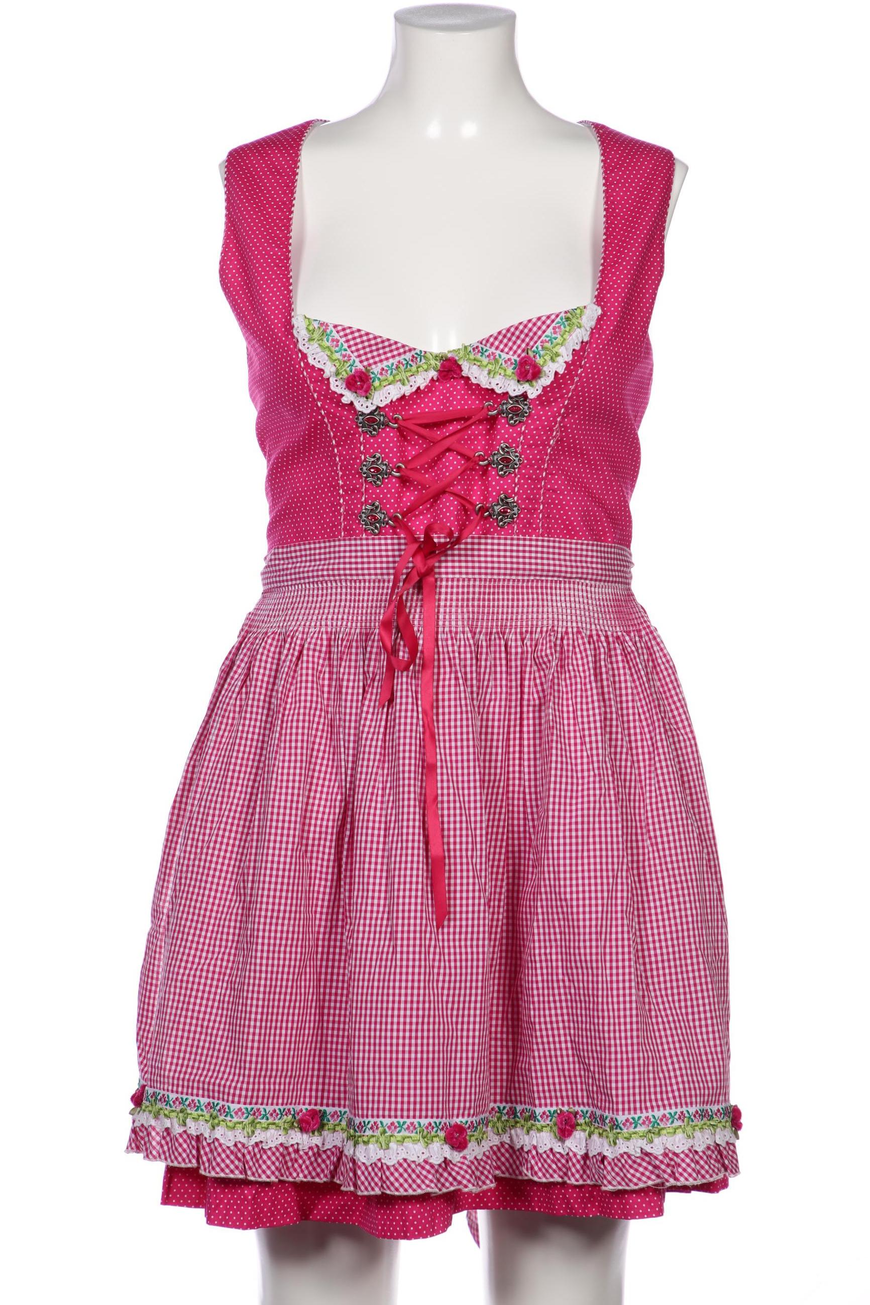 

Krüger Damen Kleid, pink