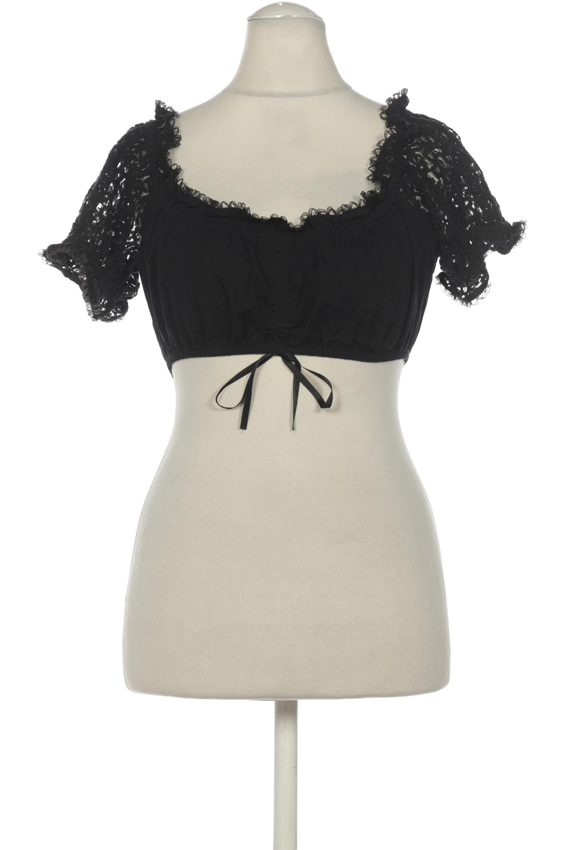 

Krüger Damen Kleid, mehrfarbig, Gr. 36