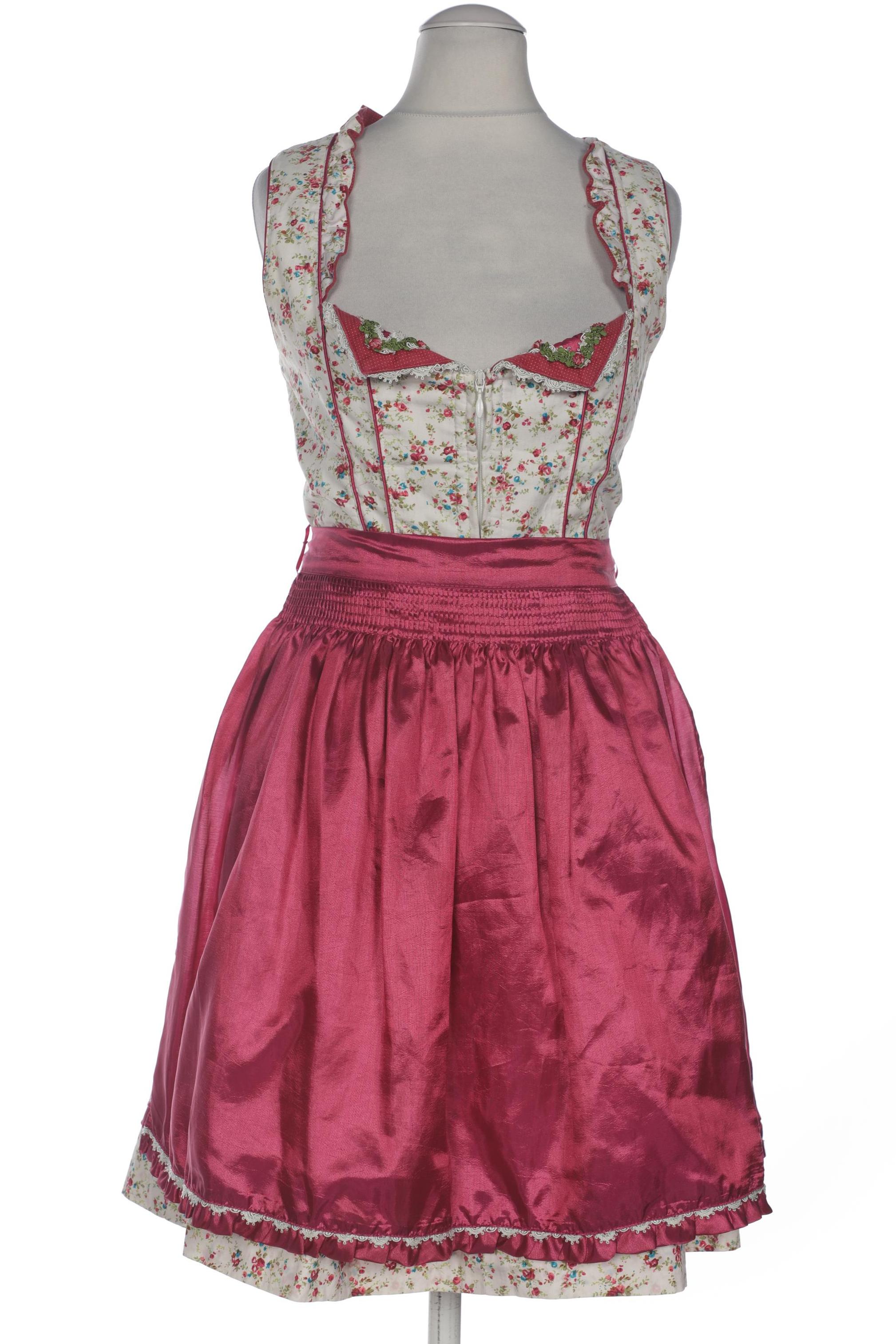 

Krüger Damen Kleid, pink, Gr. 32