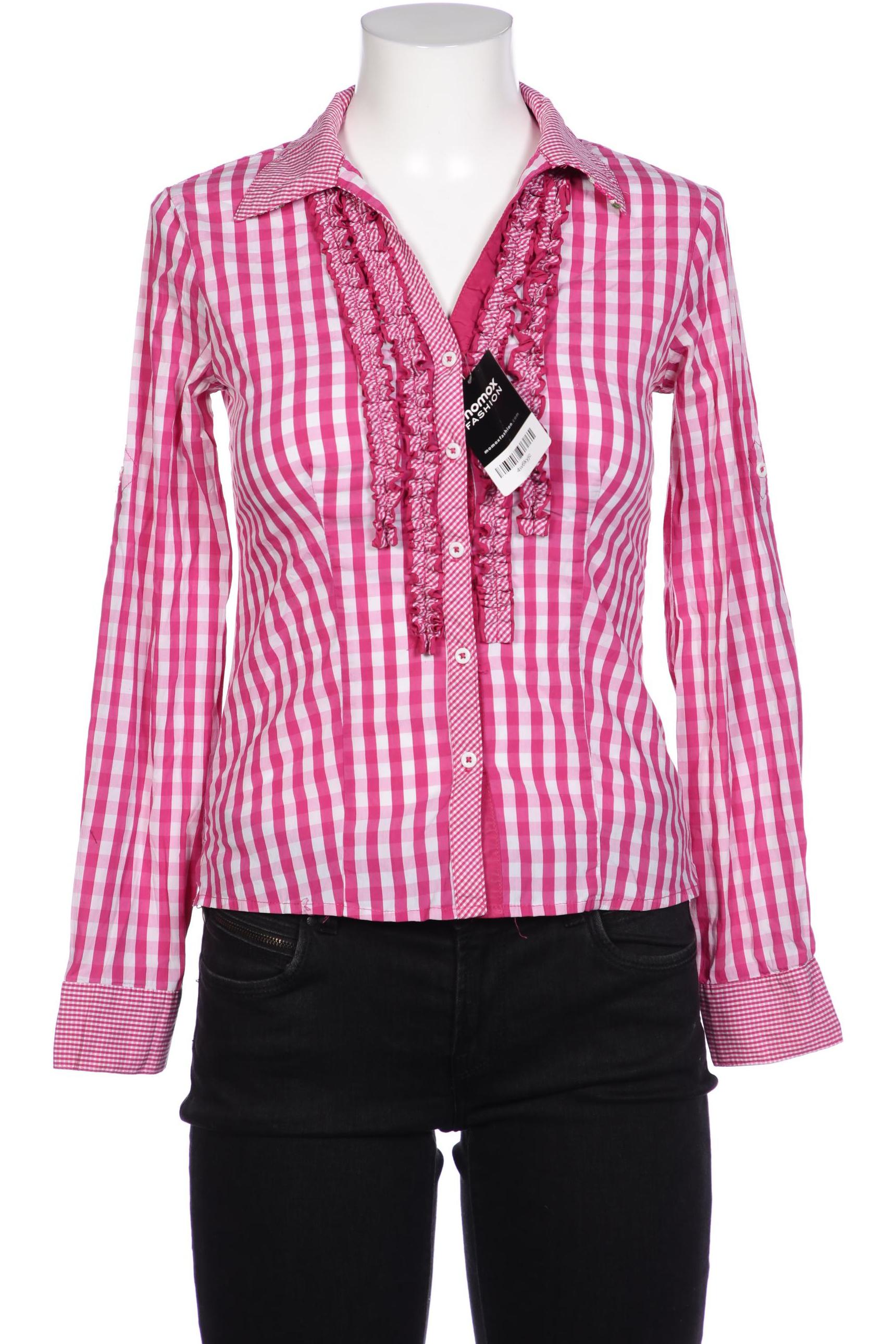 

Krüger Damen Bluse, pink