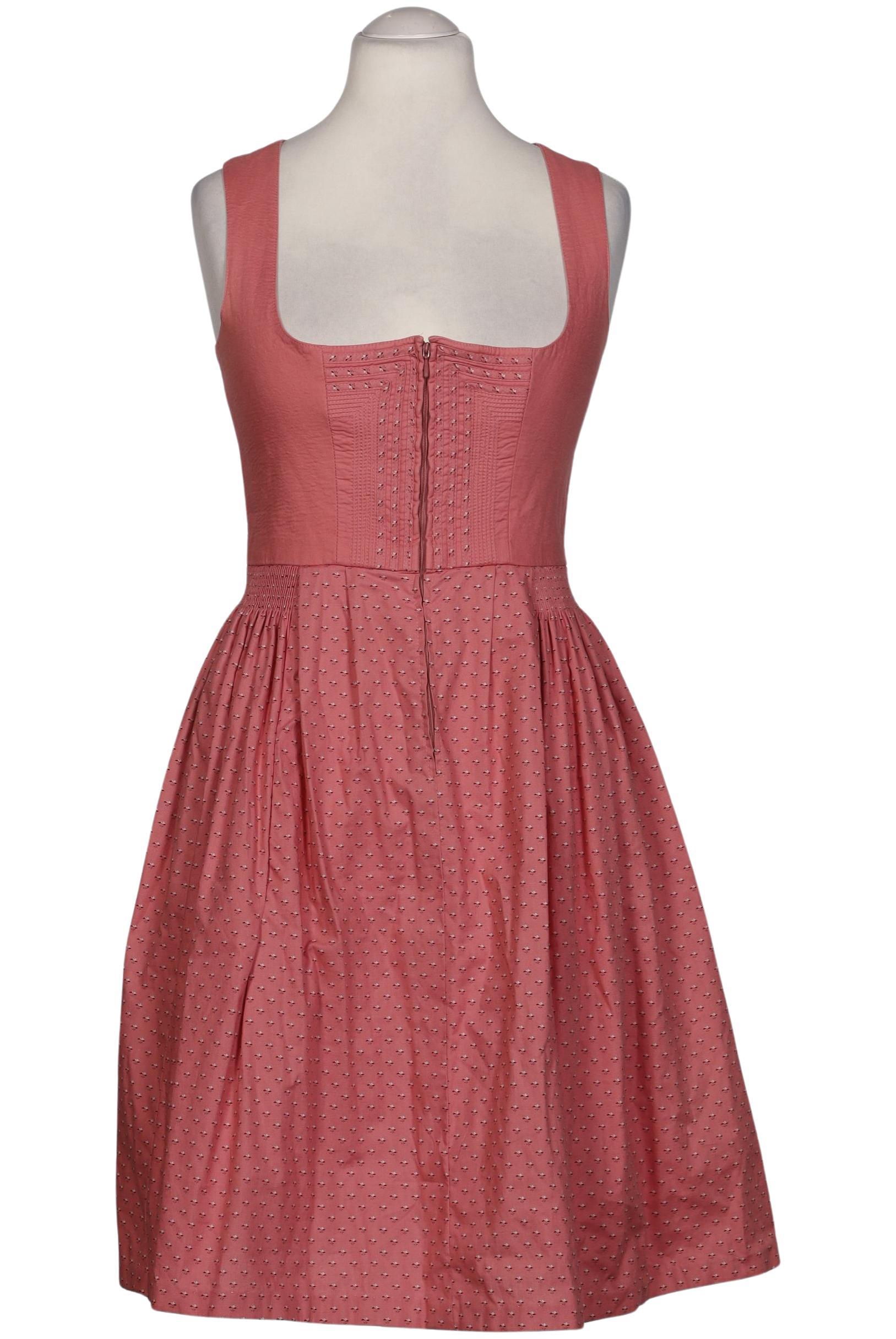 

Krüger Damen Kleid, pink, Gr. 40