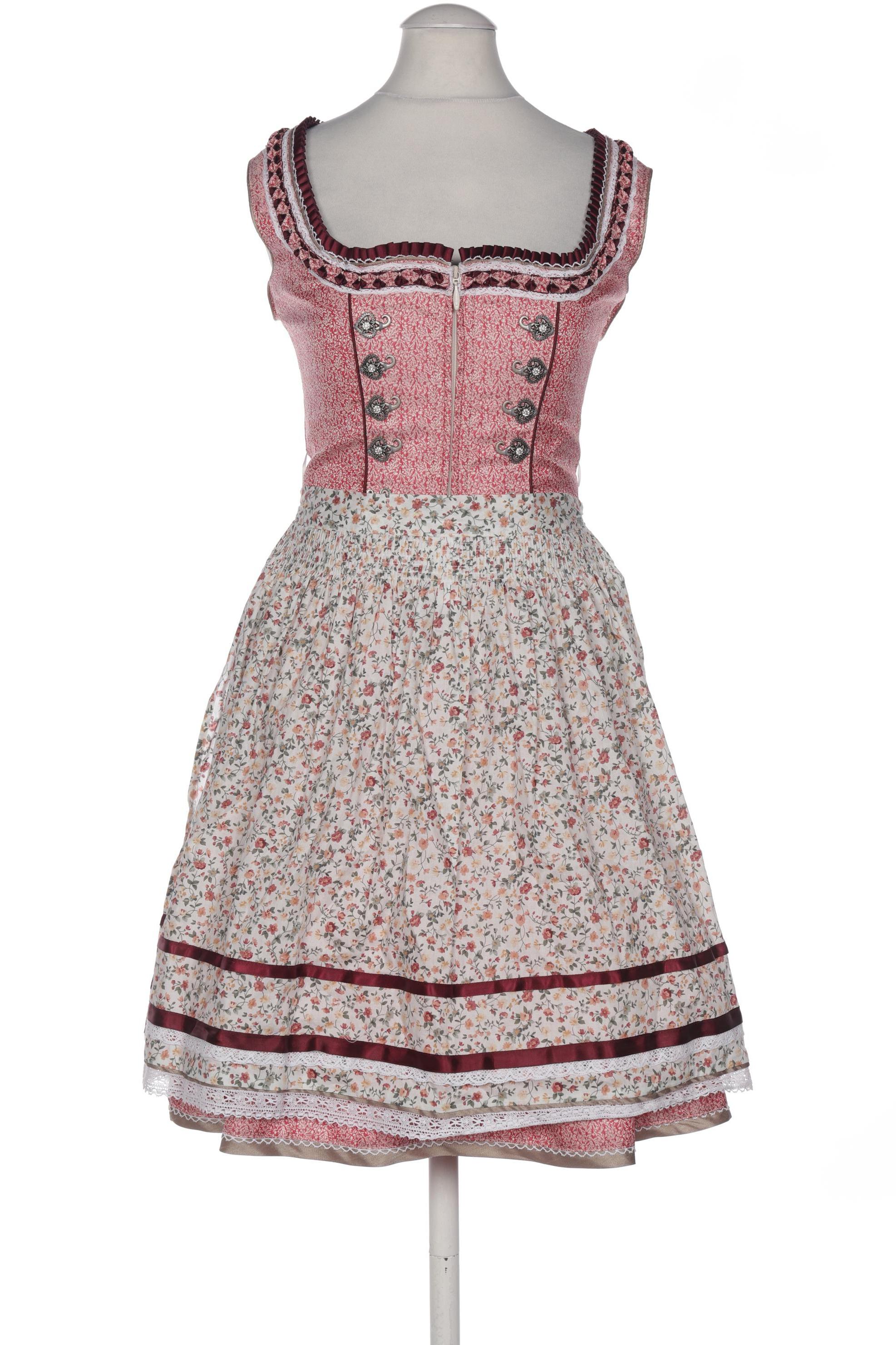 

Krüger Damen Kleid, pink, Gr. 32