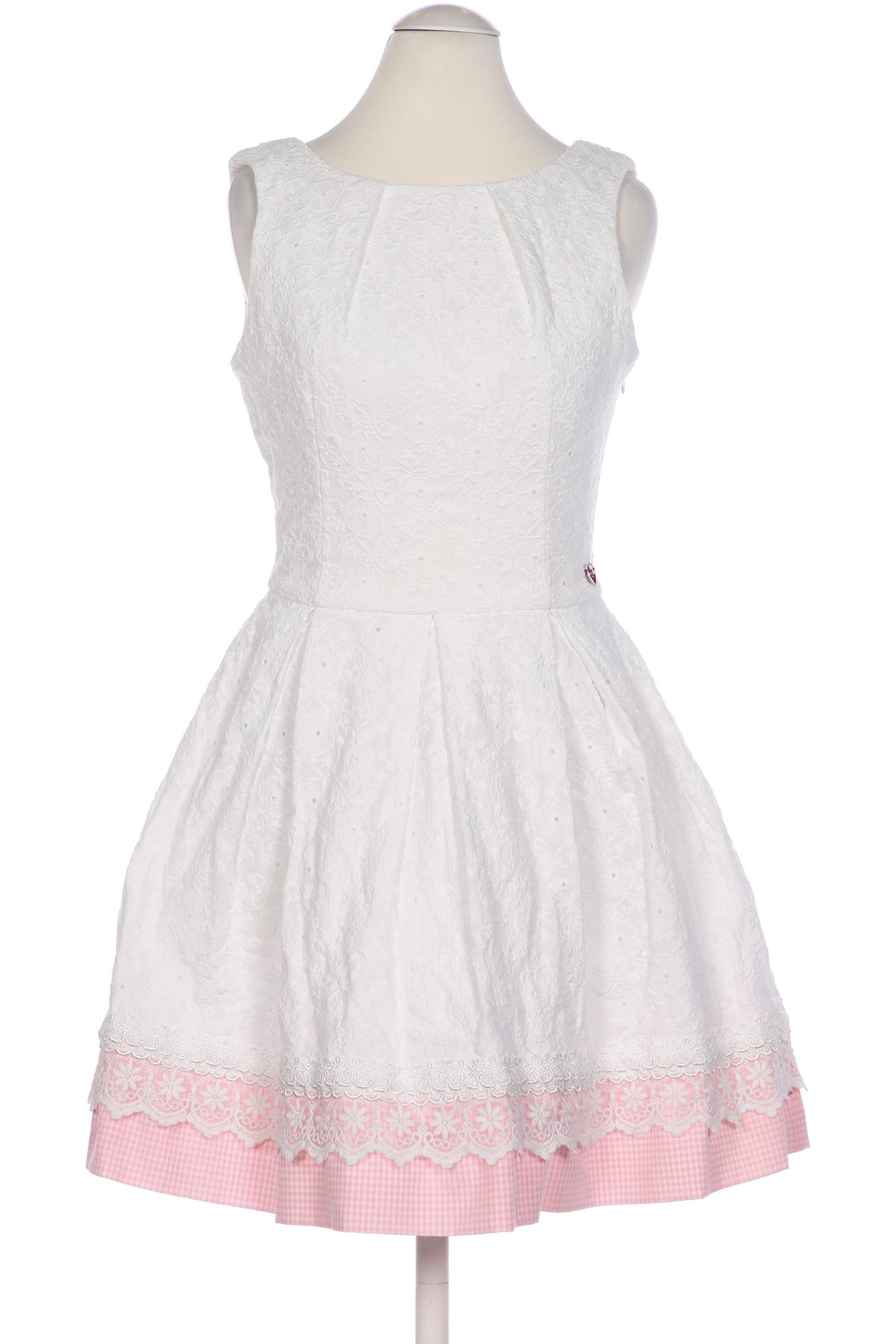 

Krüger Damen Kleid, pink, Gr. 36