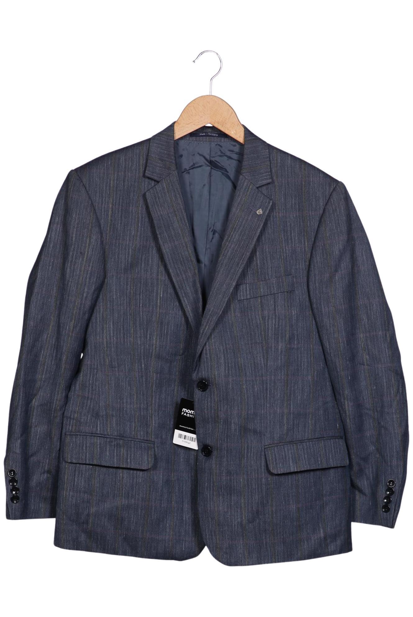 

Krüger Herren Sakko, marineblau, Gr. 46