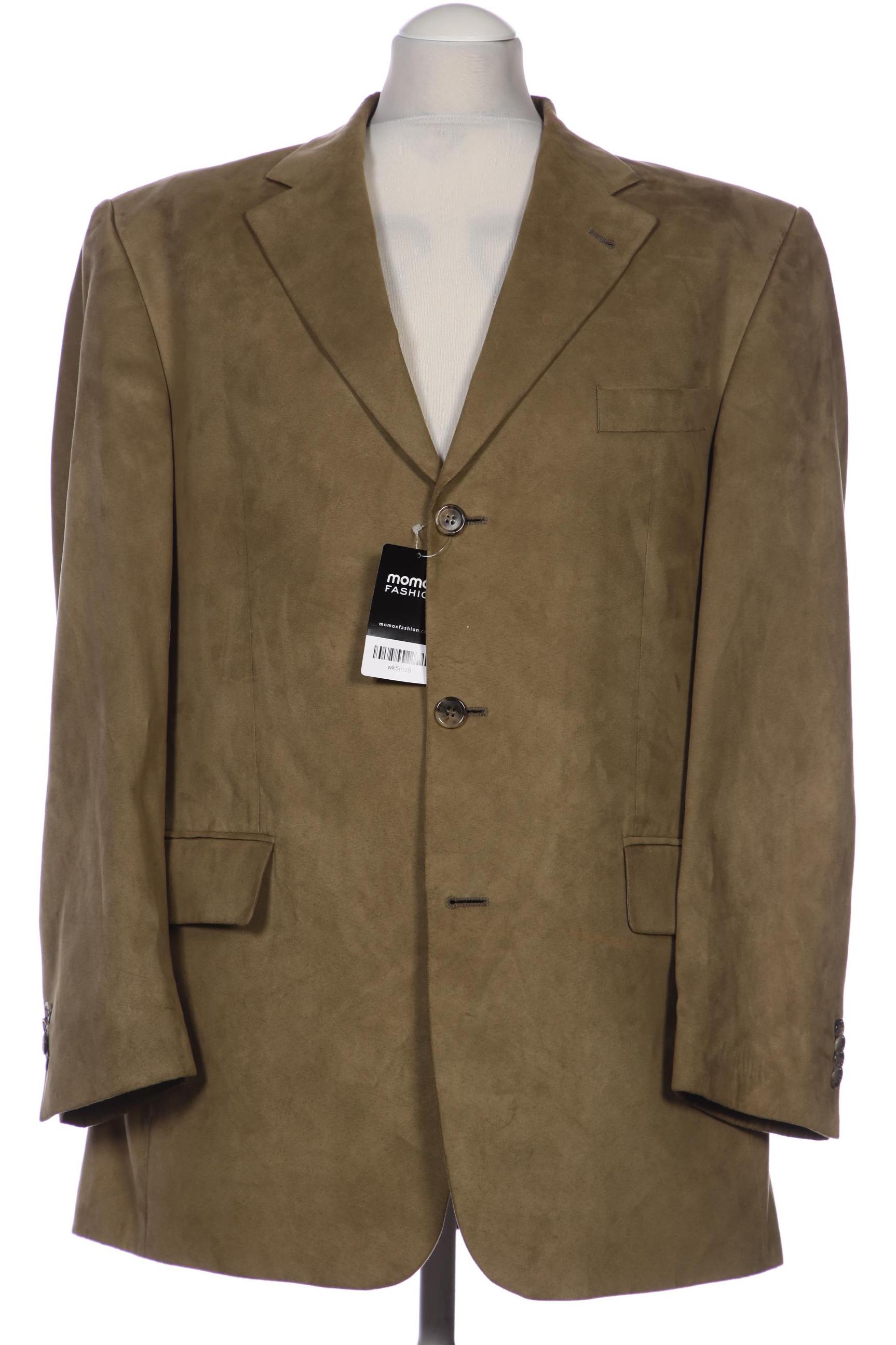 

Krüger Herren Sakko, grün, Gr. 50
