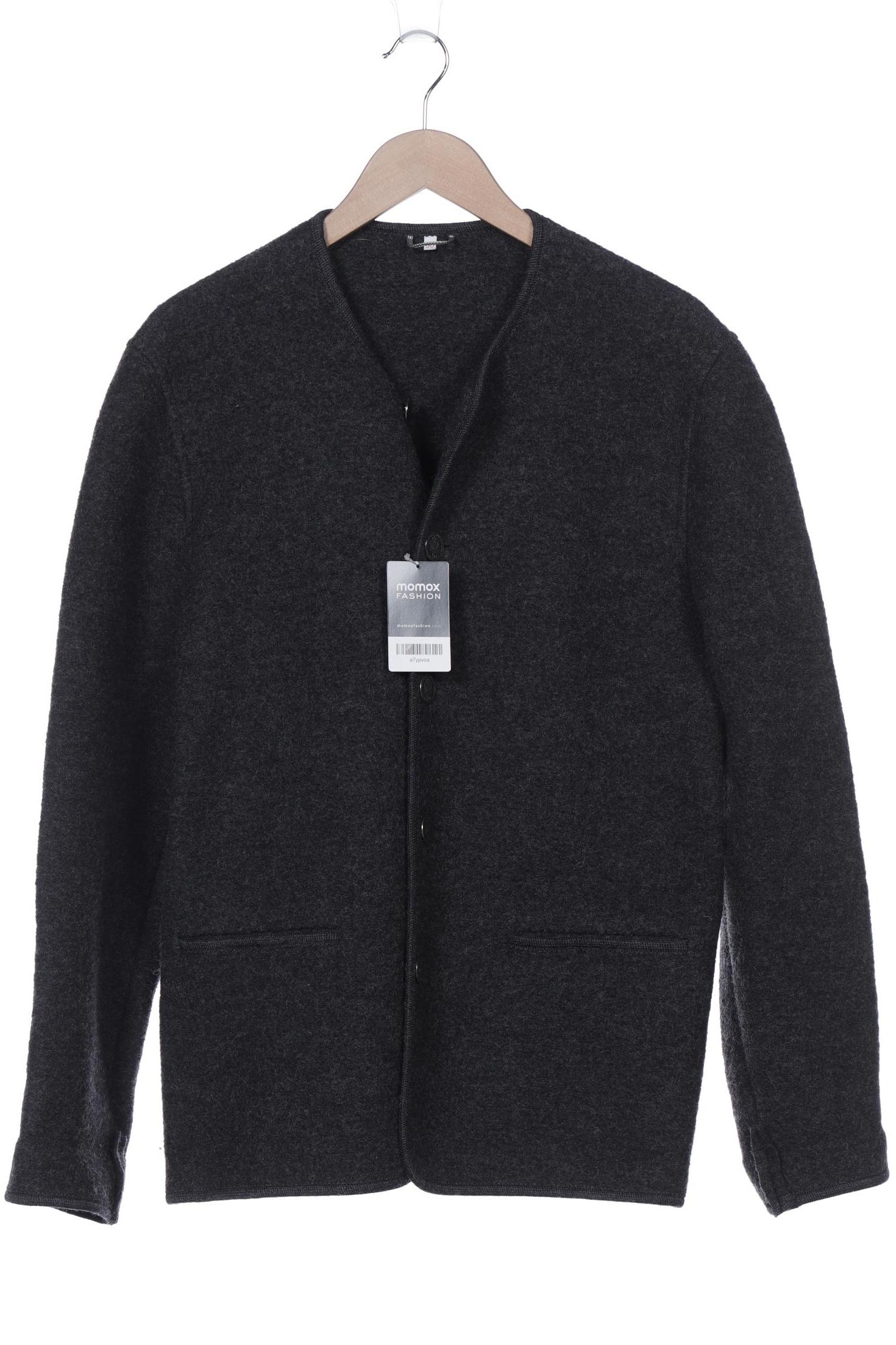 

Krüger Herren Jacke, grau, Gr. 50