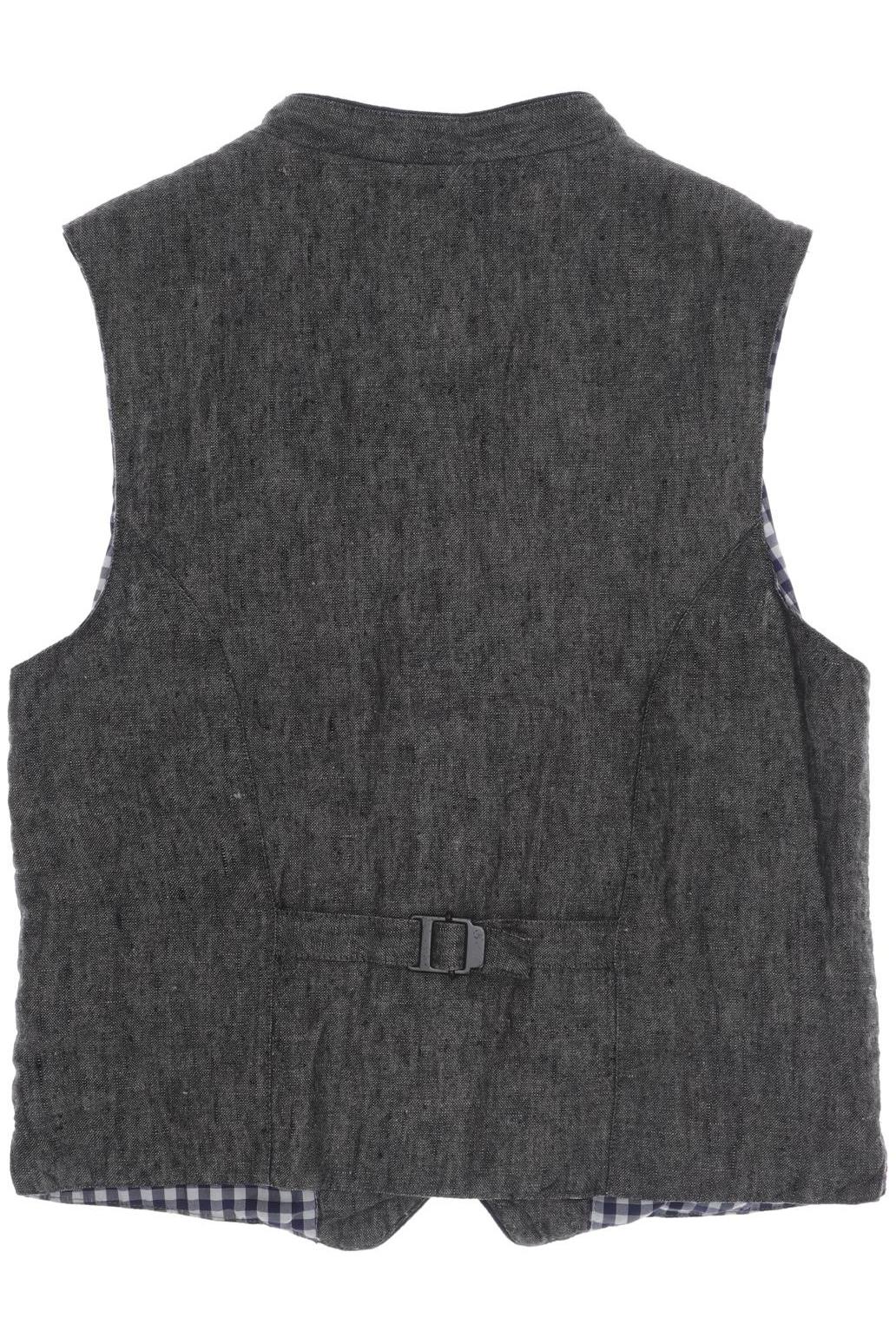 Thumbnail - Krüger Jungen Jacke, grau, Gr. 152