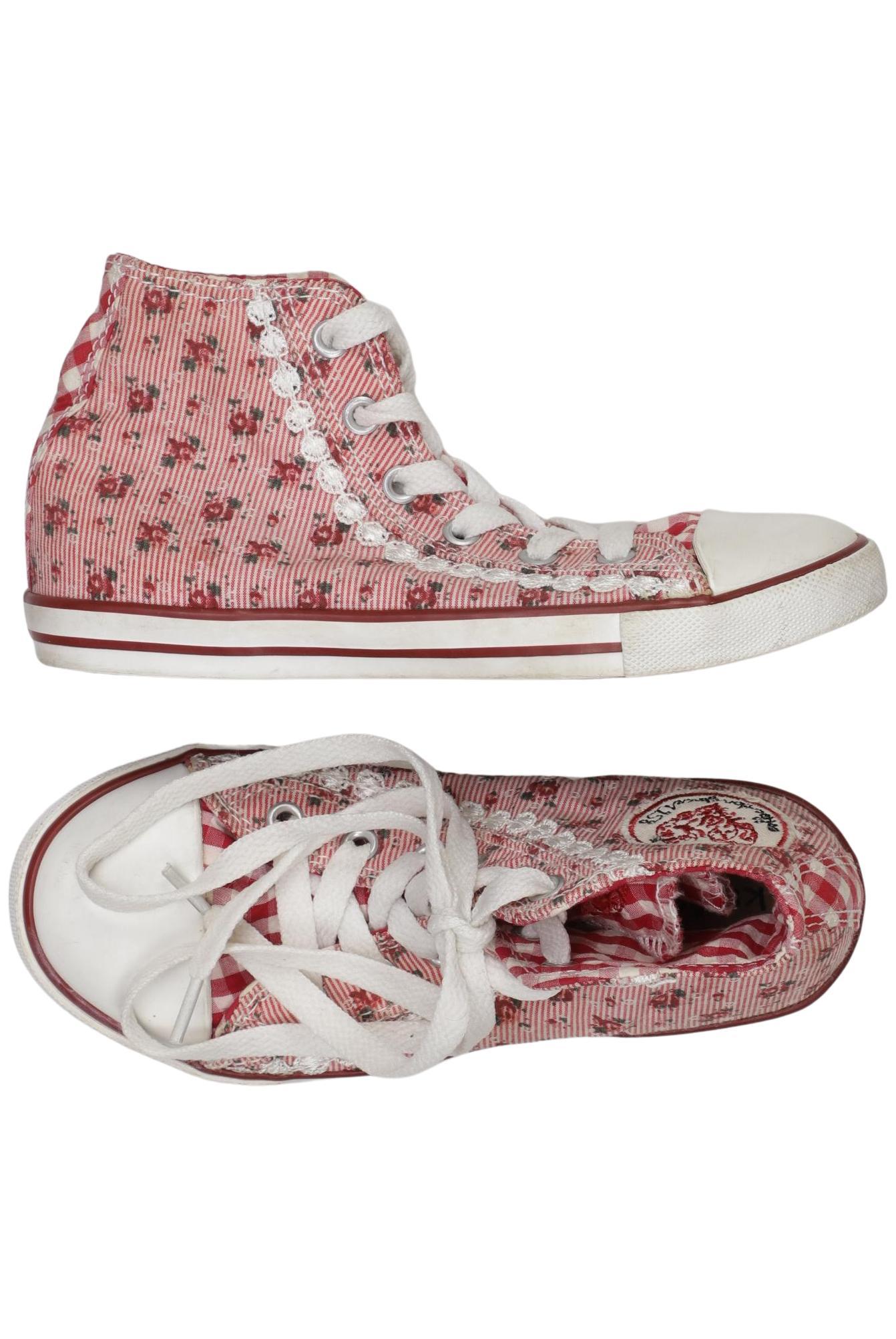 

Krüger Mädchen Kinderschuhe, mehrfarbig, Gr. 30