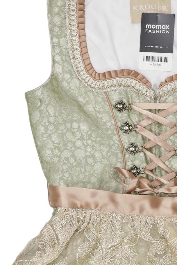 Thumbnail - Krüger Mädchen Kleid, mehrfarbig, Gr. 164