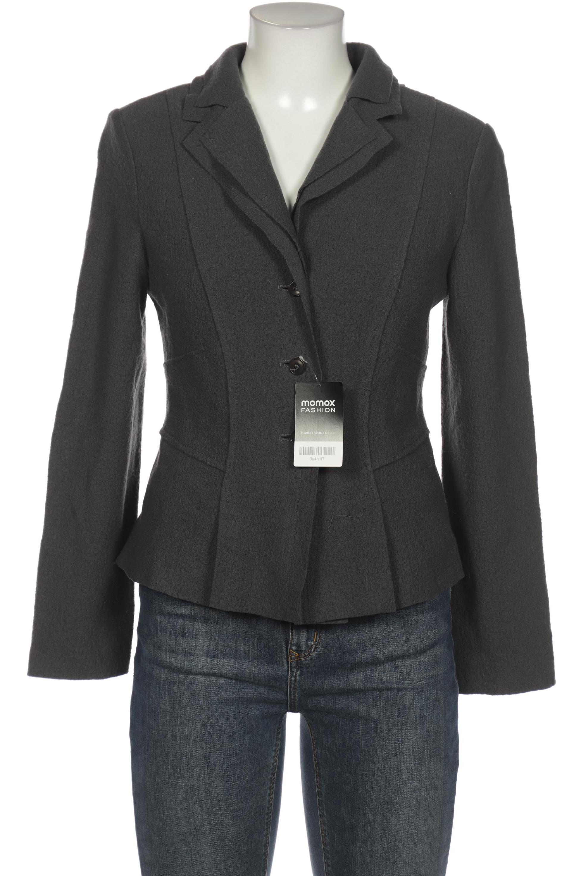 

Krines Damen Blazer, grau