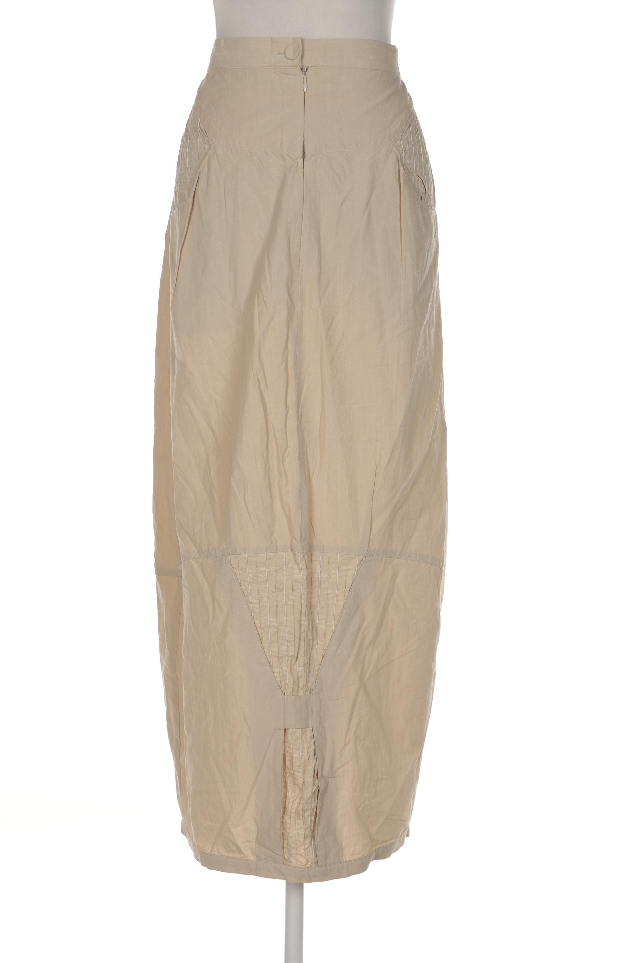 

Krinès Damen Rock, beige