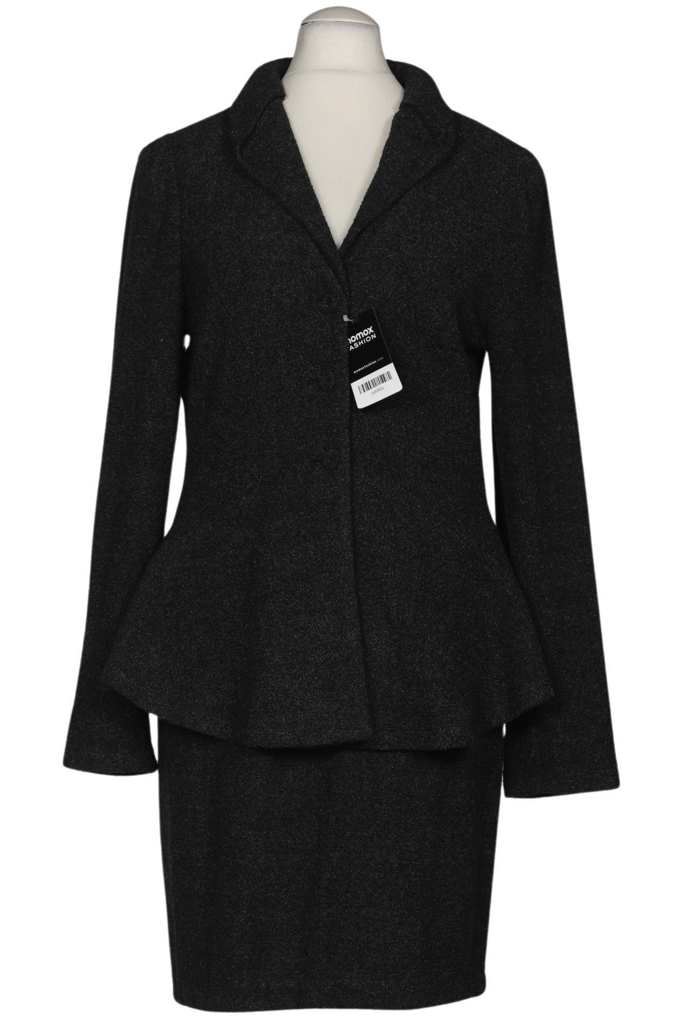 

Krines Damen Anzug, grau, Gr. 40