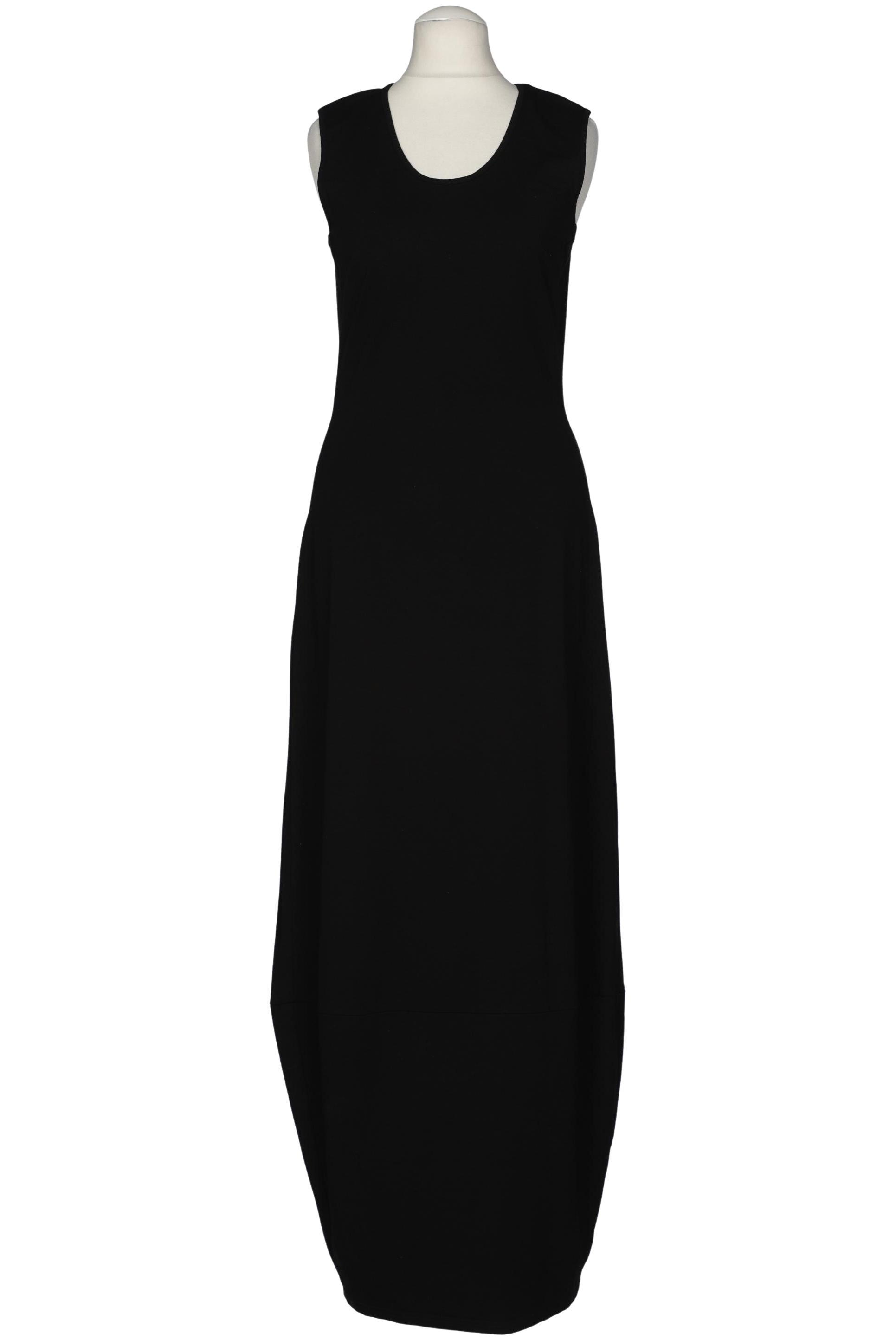 

Krines Damen Kleid, schwarz, Gr. 36