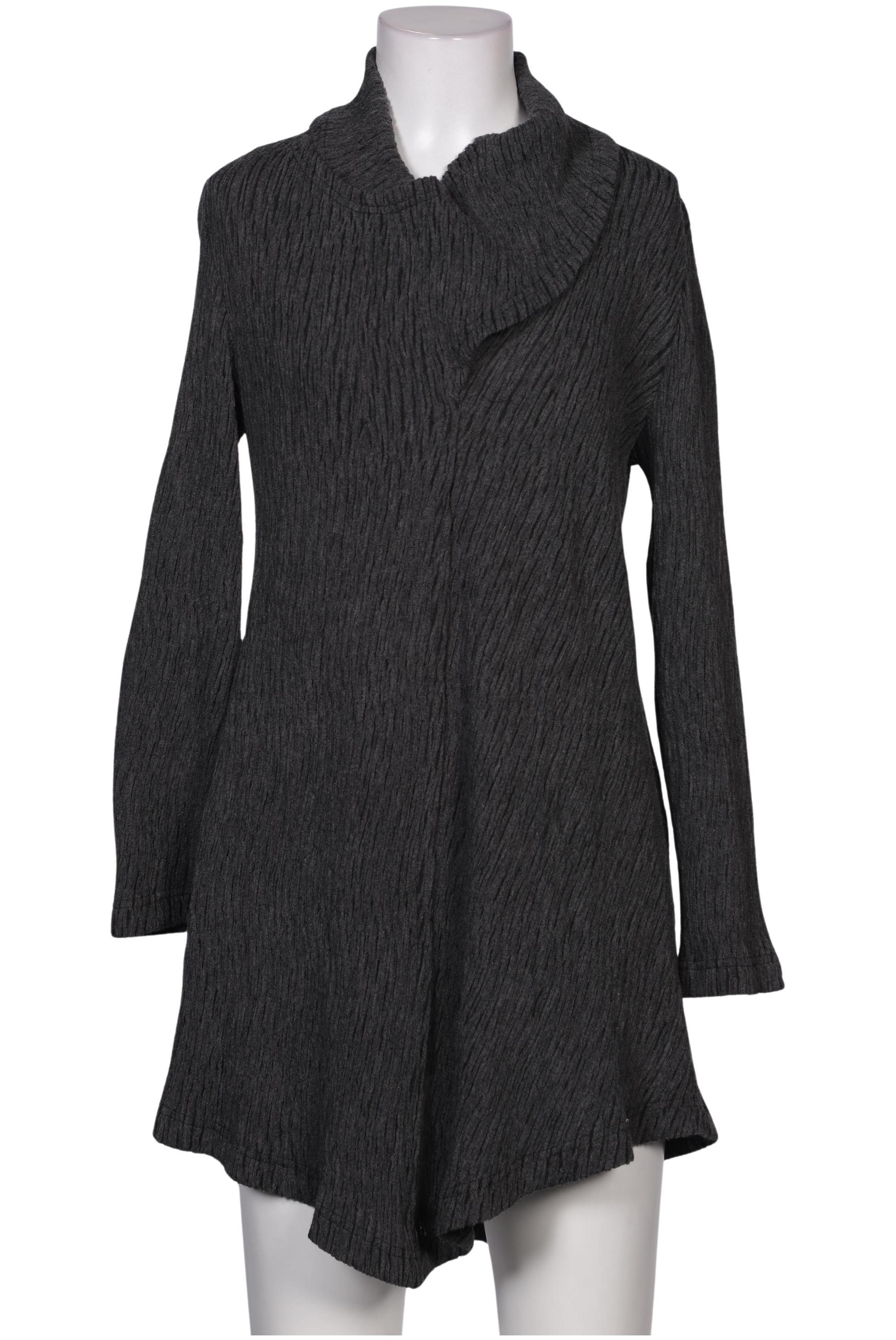 

Krines Damen Kleid, grau, Gr. 36