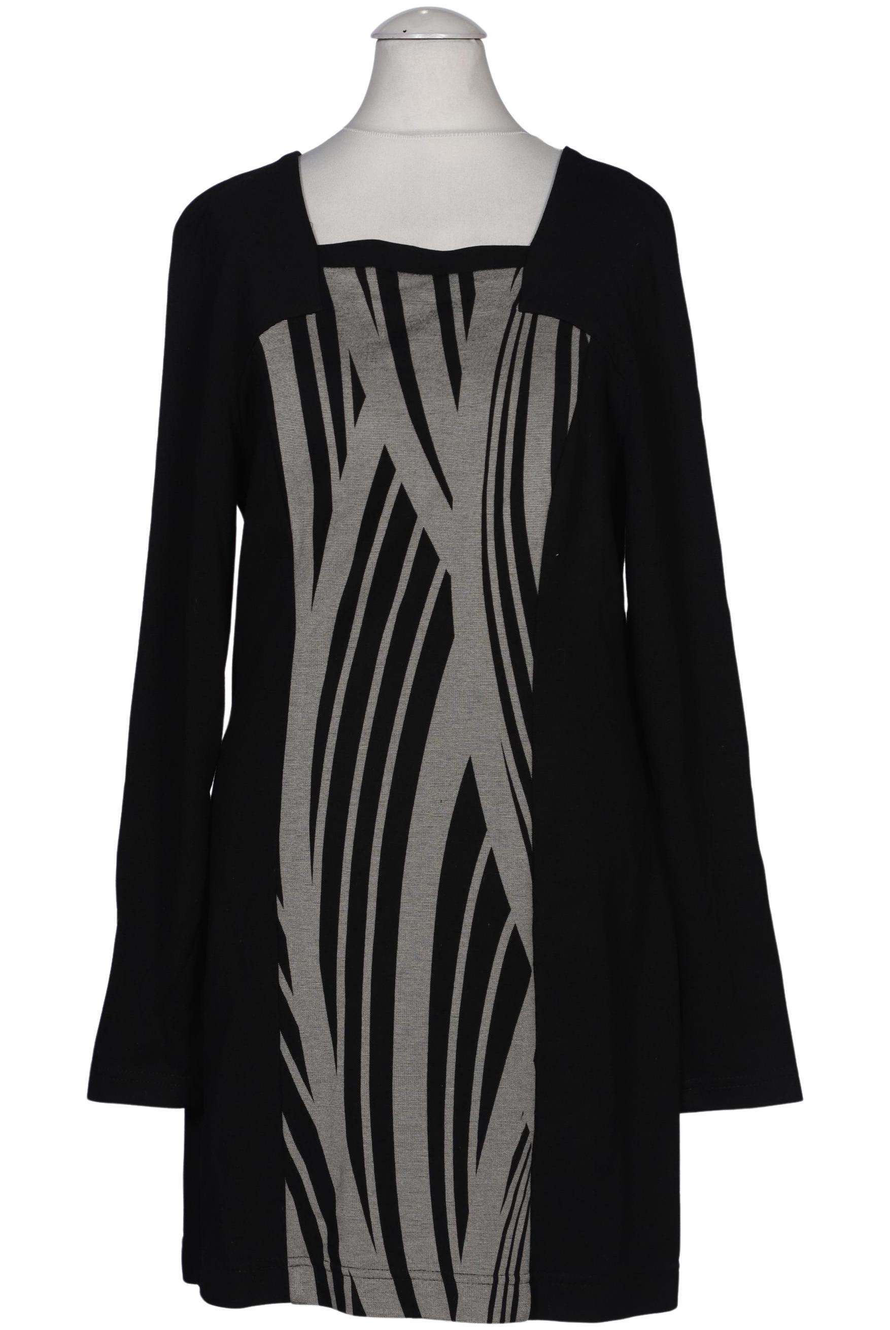 

Krines Damen Kleid, mehrfarbig, Gr. 36