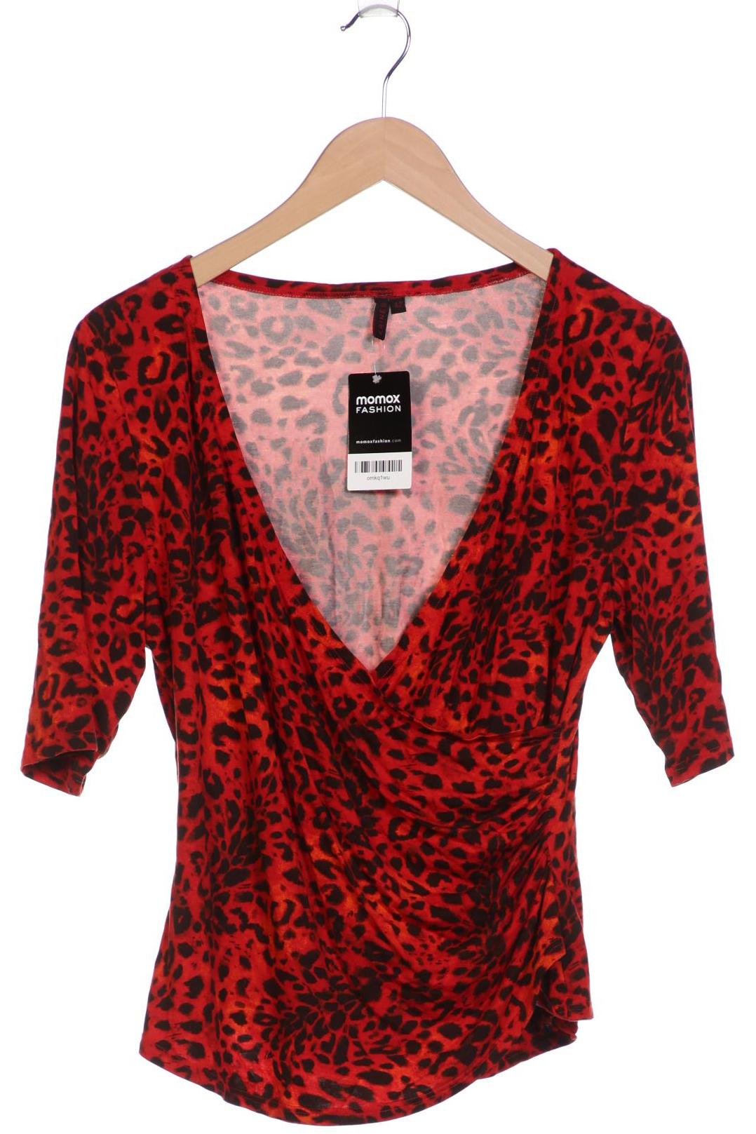 

Krines Damen T-Shirt, mehrfarbig, Gr. 42