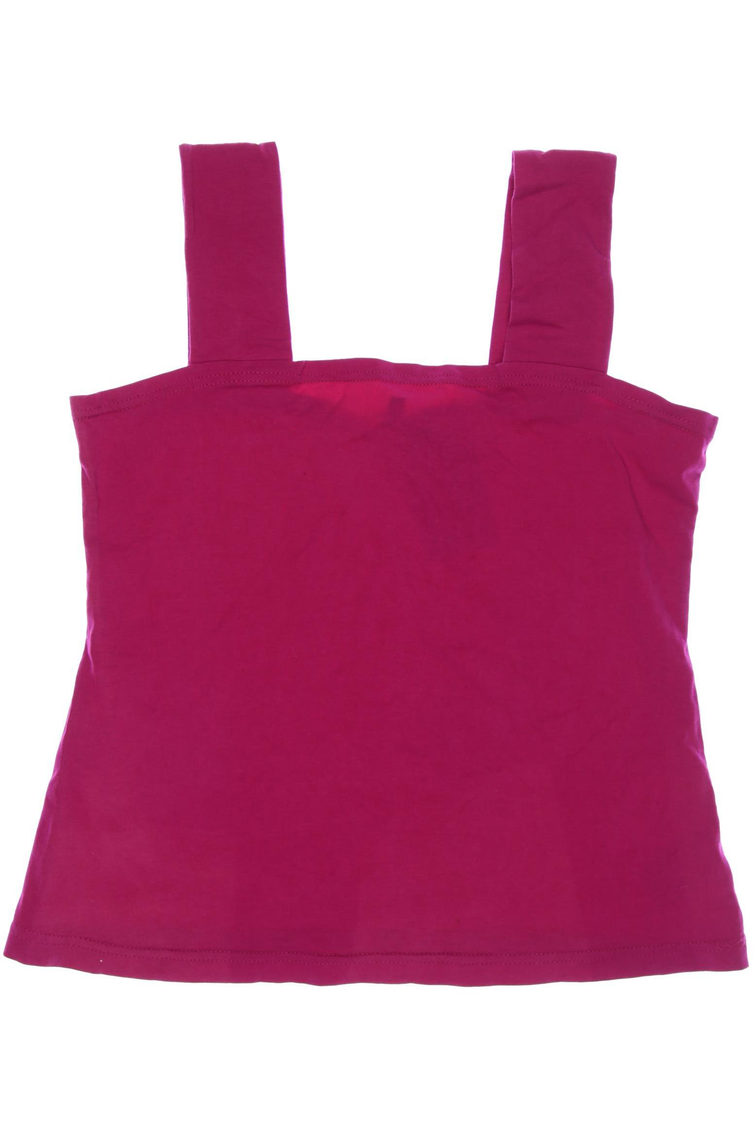 

Krines Damen Top, pink