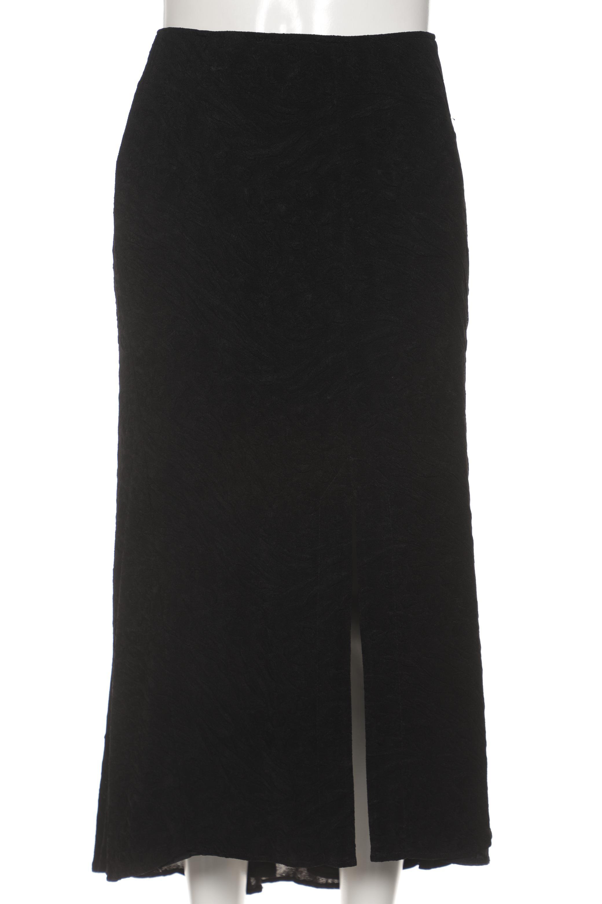 

Kriss Sweden Damen Rock, schwarz