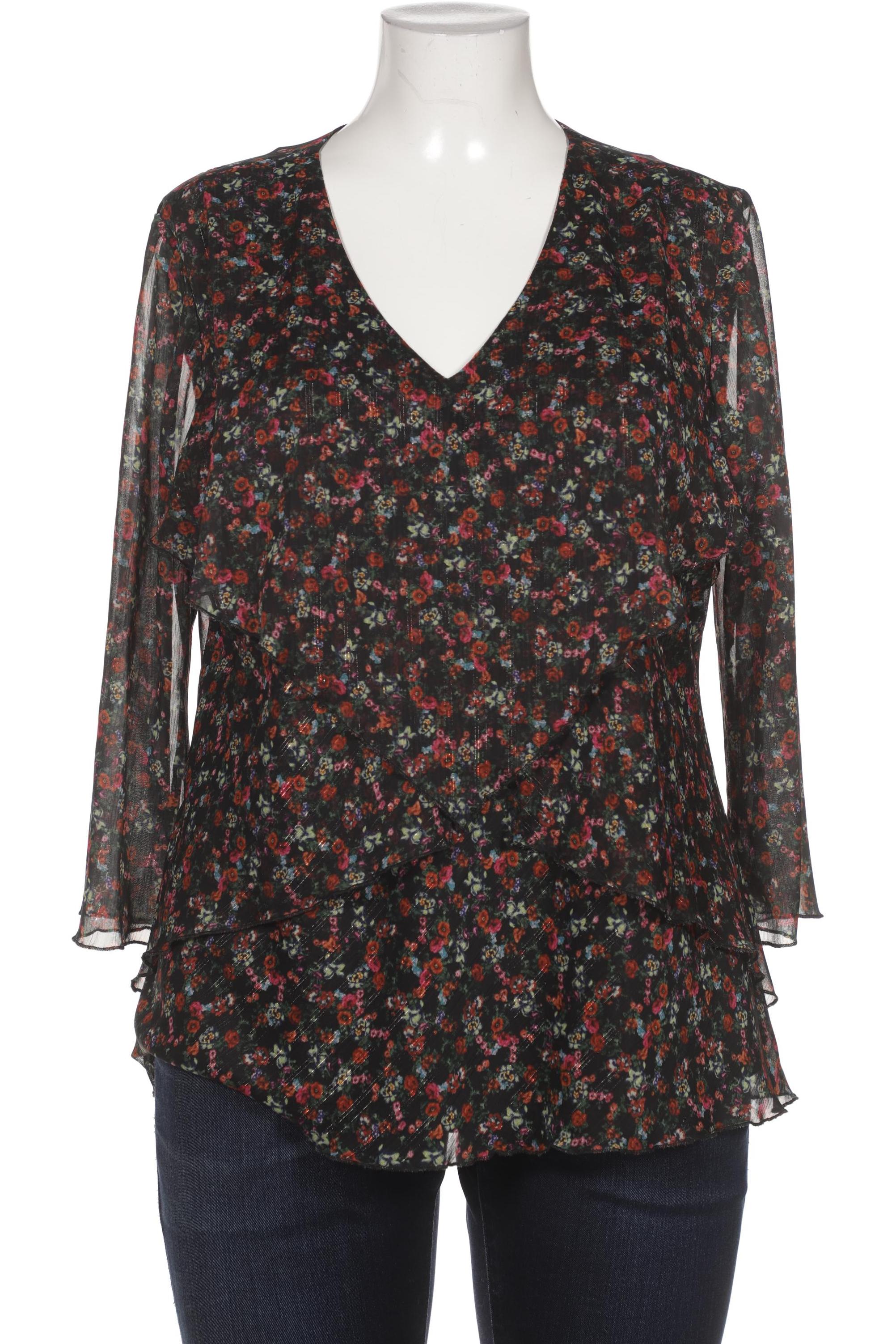 

Kriss Sweden Damen Bluse, grün