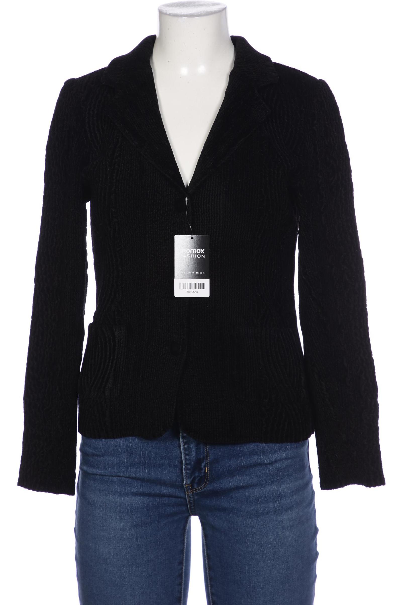 

Kriss Sweden Damen Blazer, schwarz
