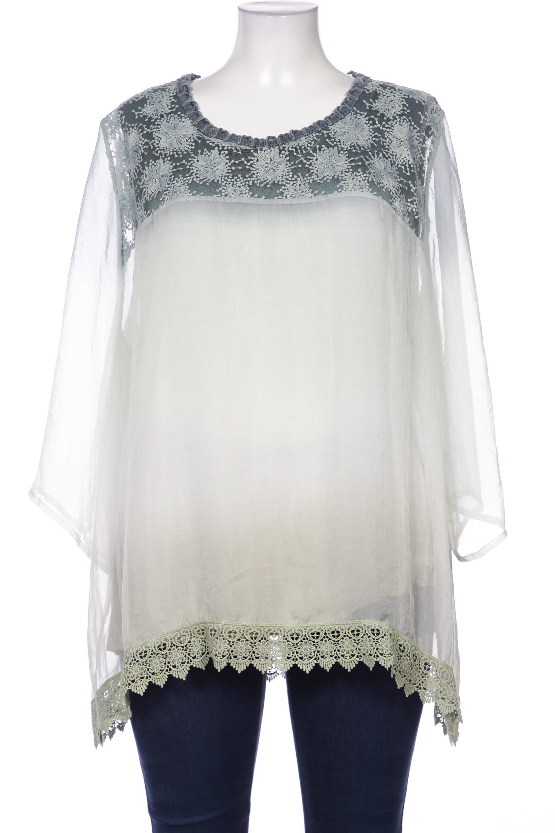 

Kriss Sweden Damen Bluse, beige