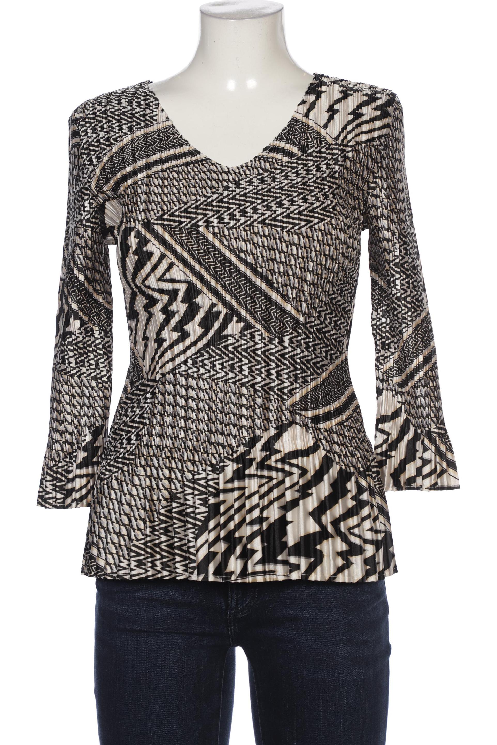 

Kriss Sweden Damen Bluse, schwarz