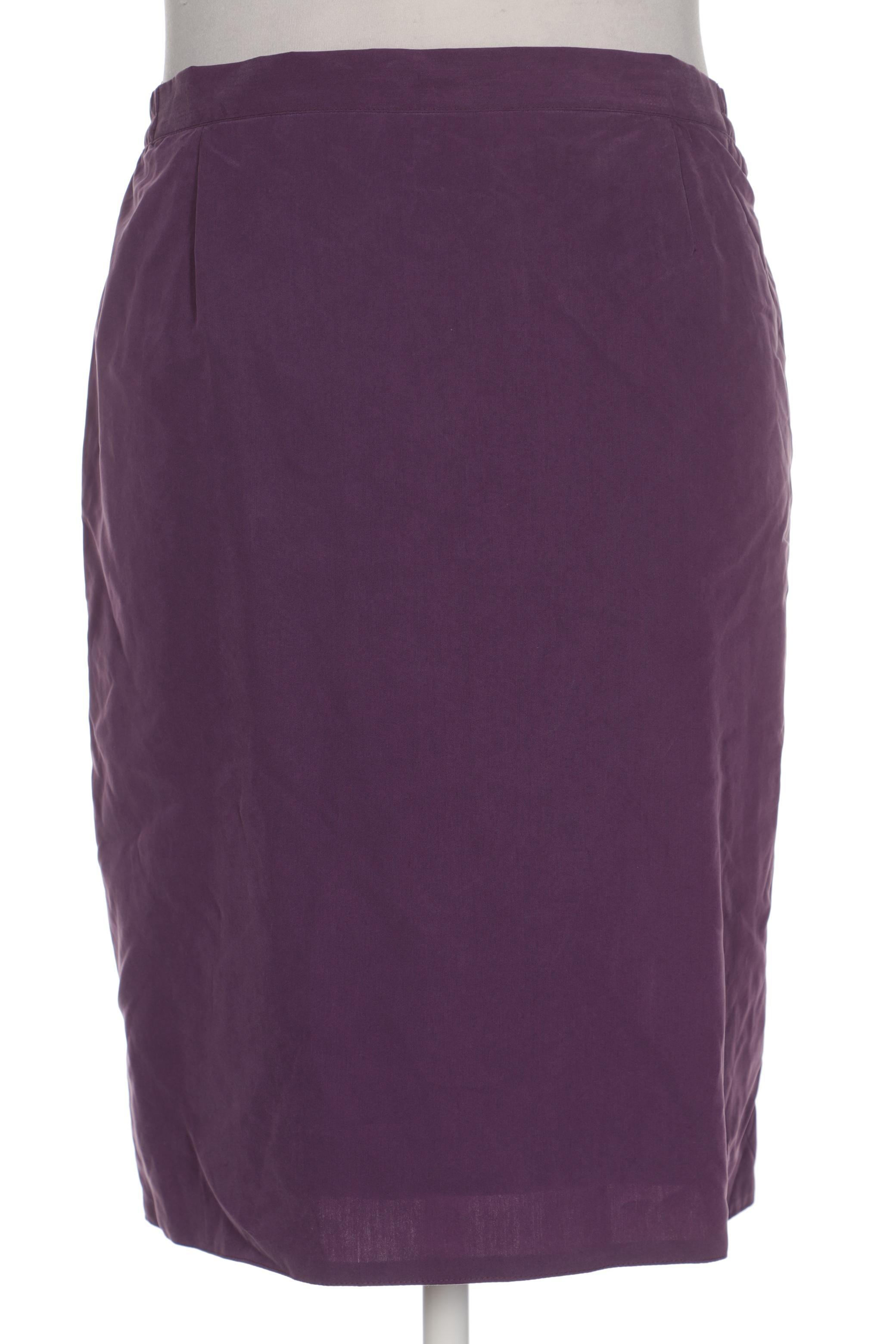 

Kriss Sweden Damen Rock, flieder, Gr. 44