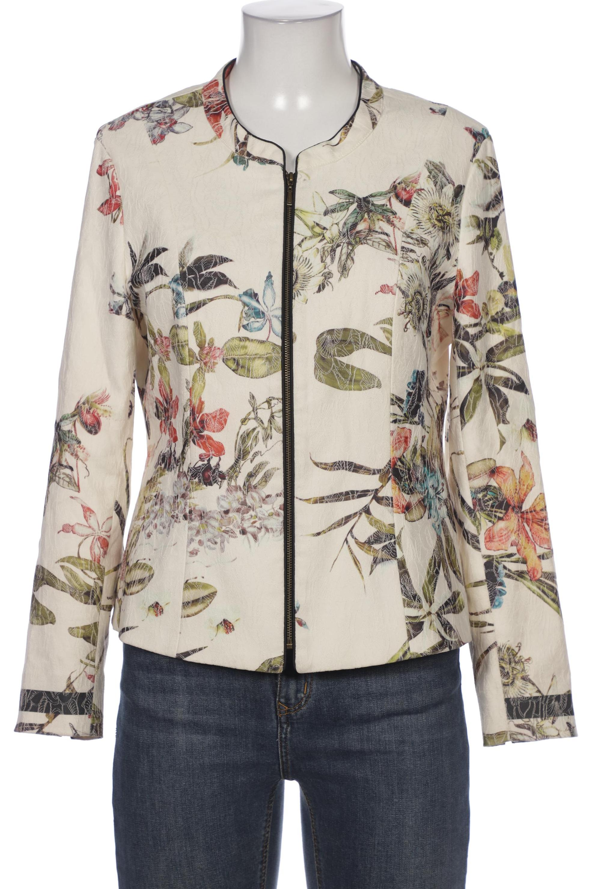 

Kriss Sweden Damen Blazer, mehrfarbig