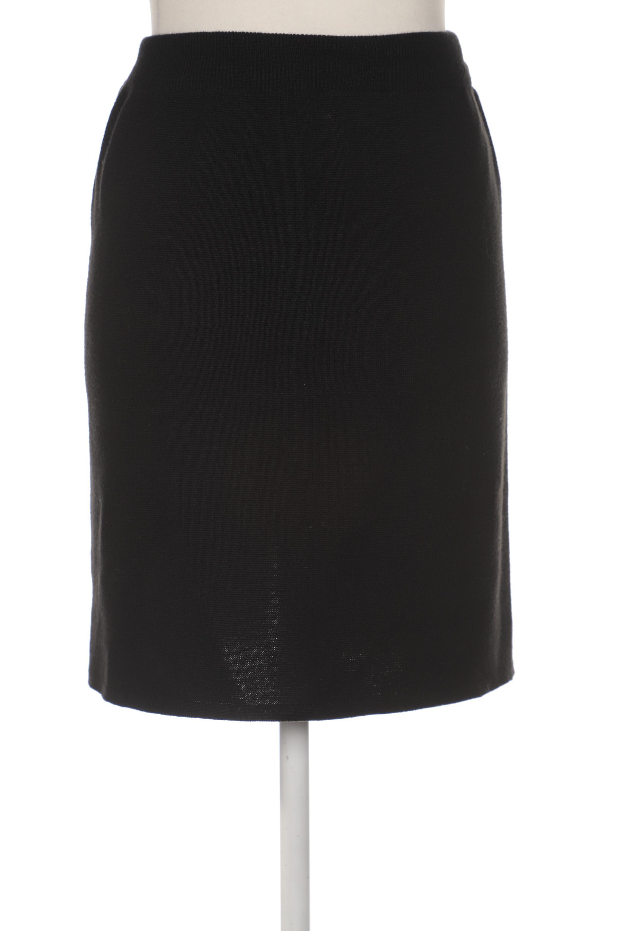 

Kriss Sweden Damen Rock, schwarz