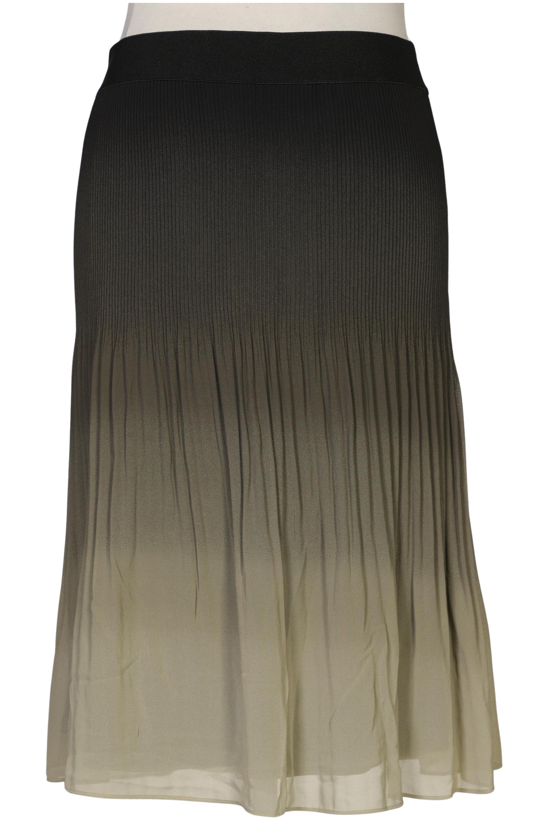 

Kriss Sweden Damen Rock, grün, Gr. 42