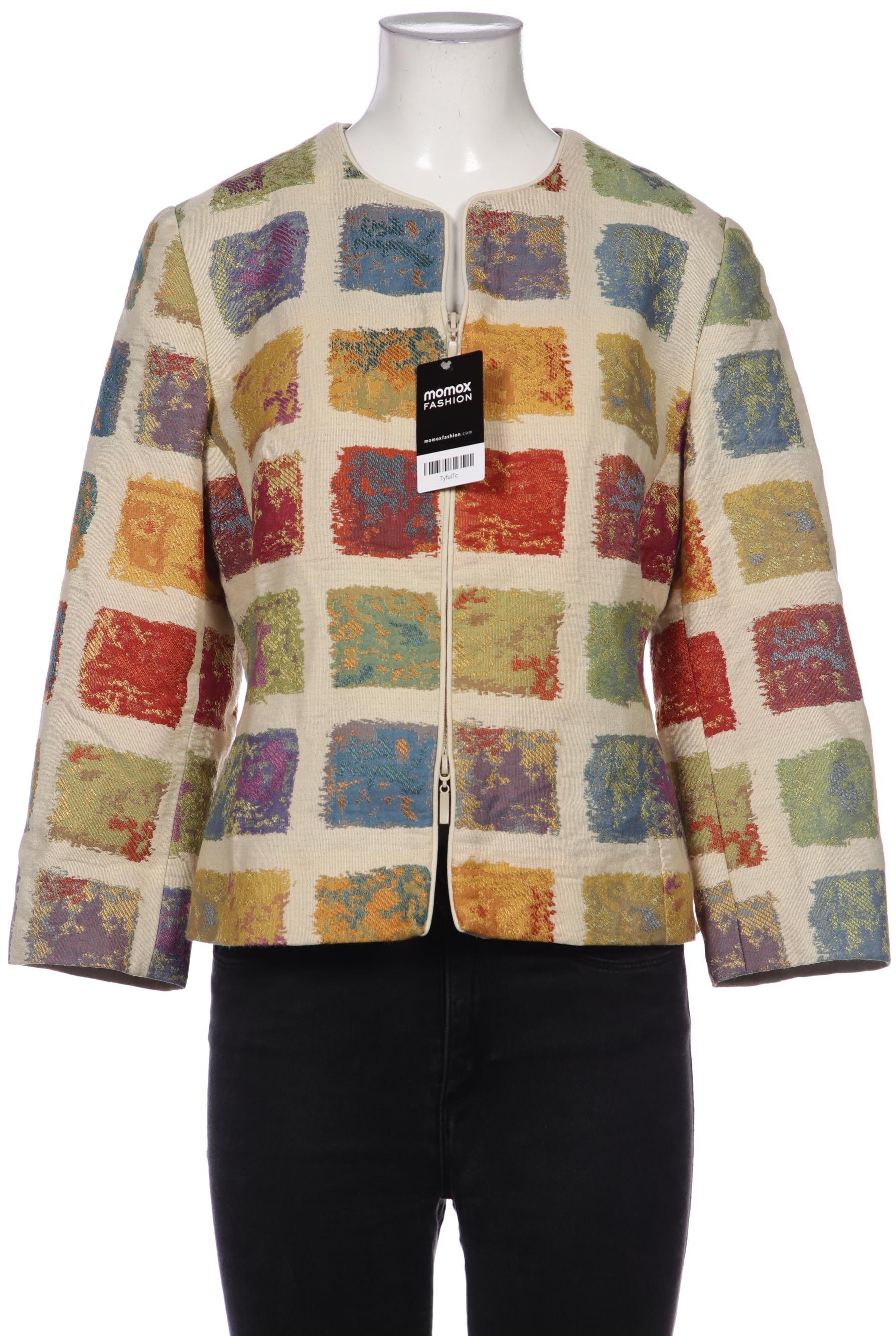 

Kriss Sweden Damen Blazer, beige