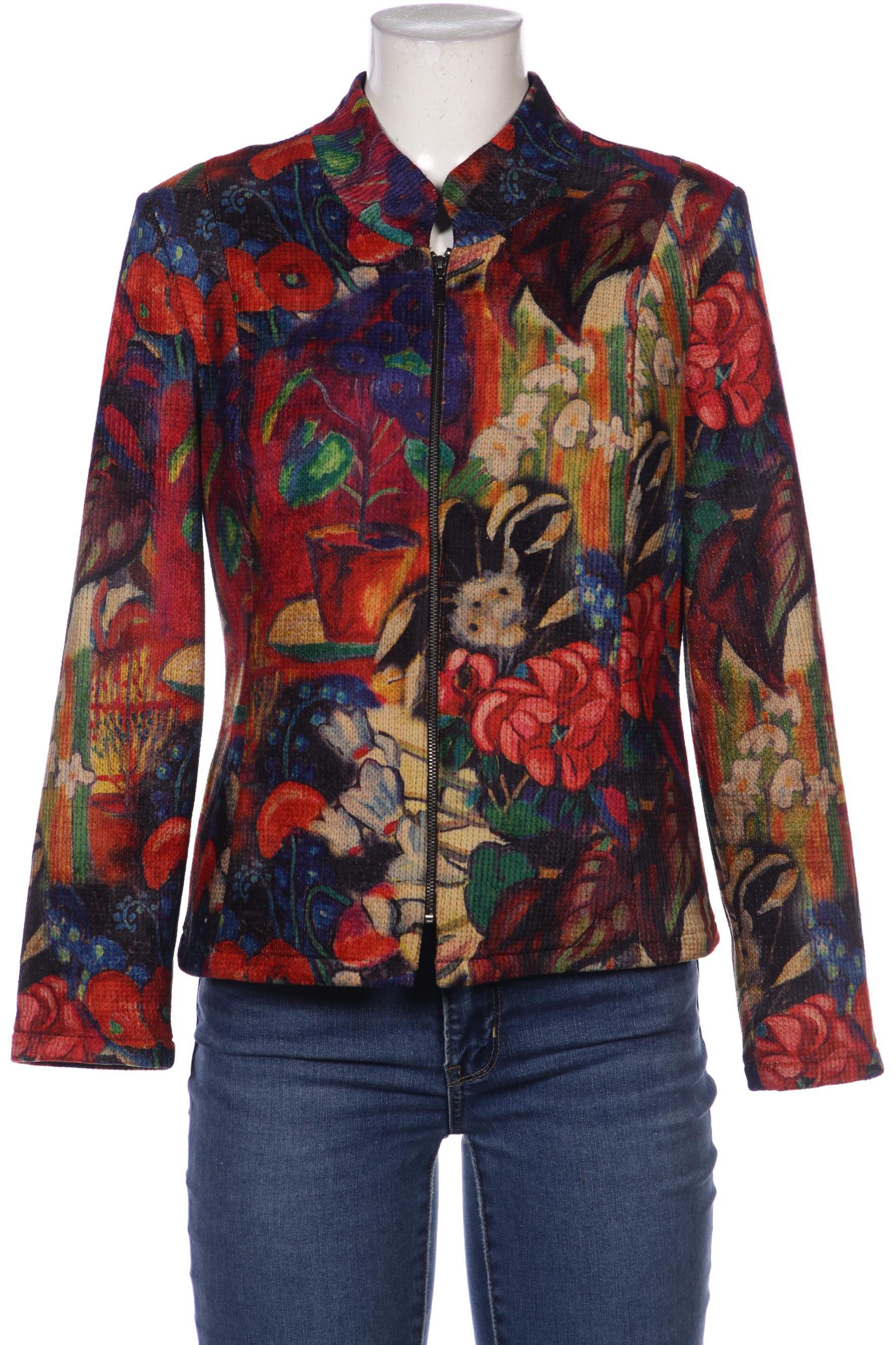 

Kriss Sweden Damen Blazer, mehrfarbig
