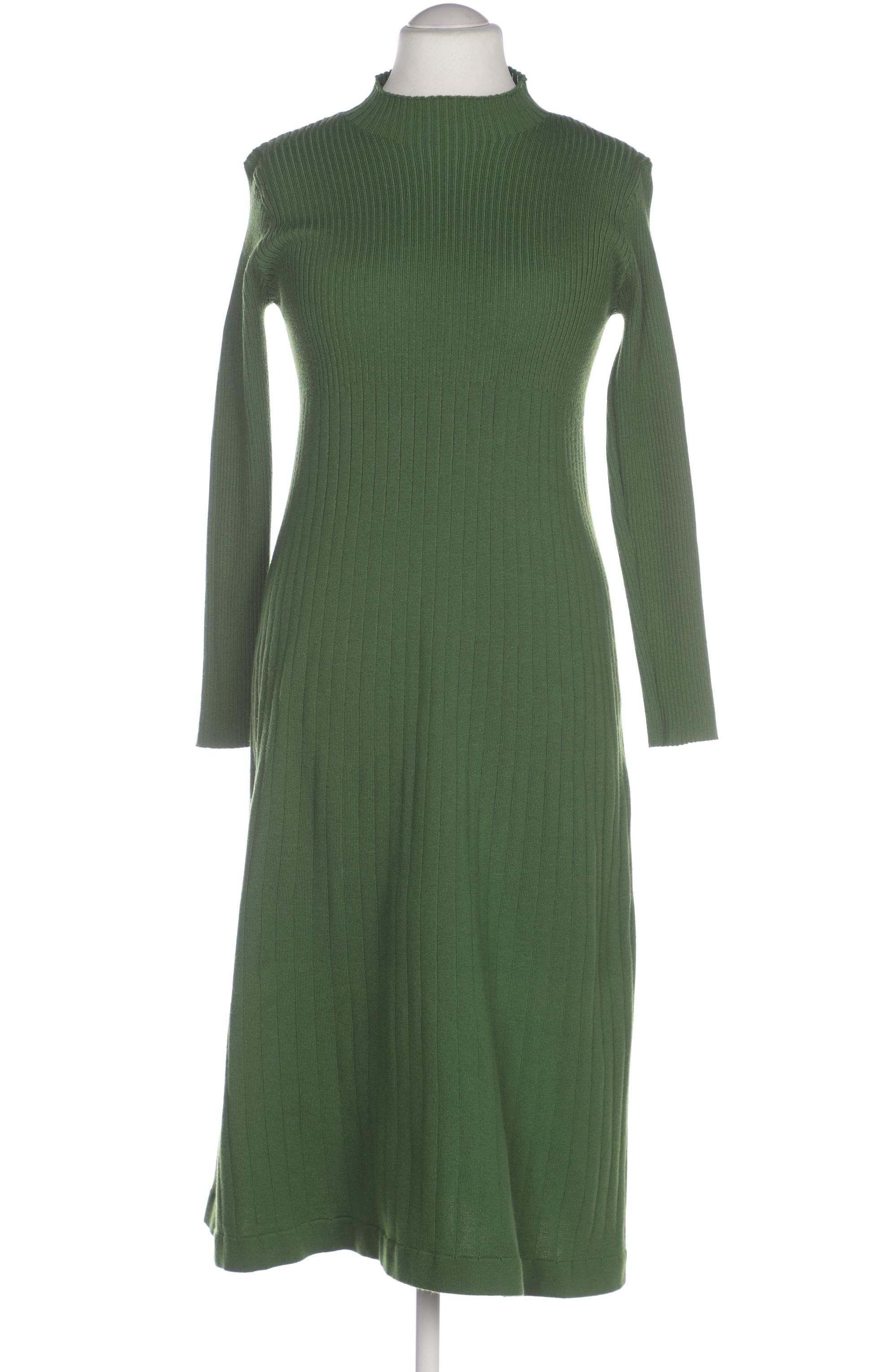 

Kriss Sweden Damen Kleid, grün, Gr. 42