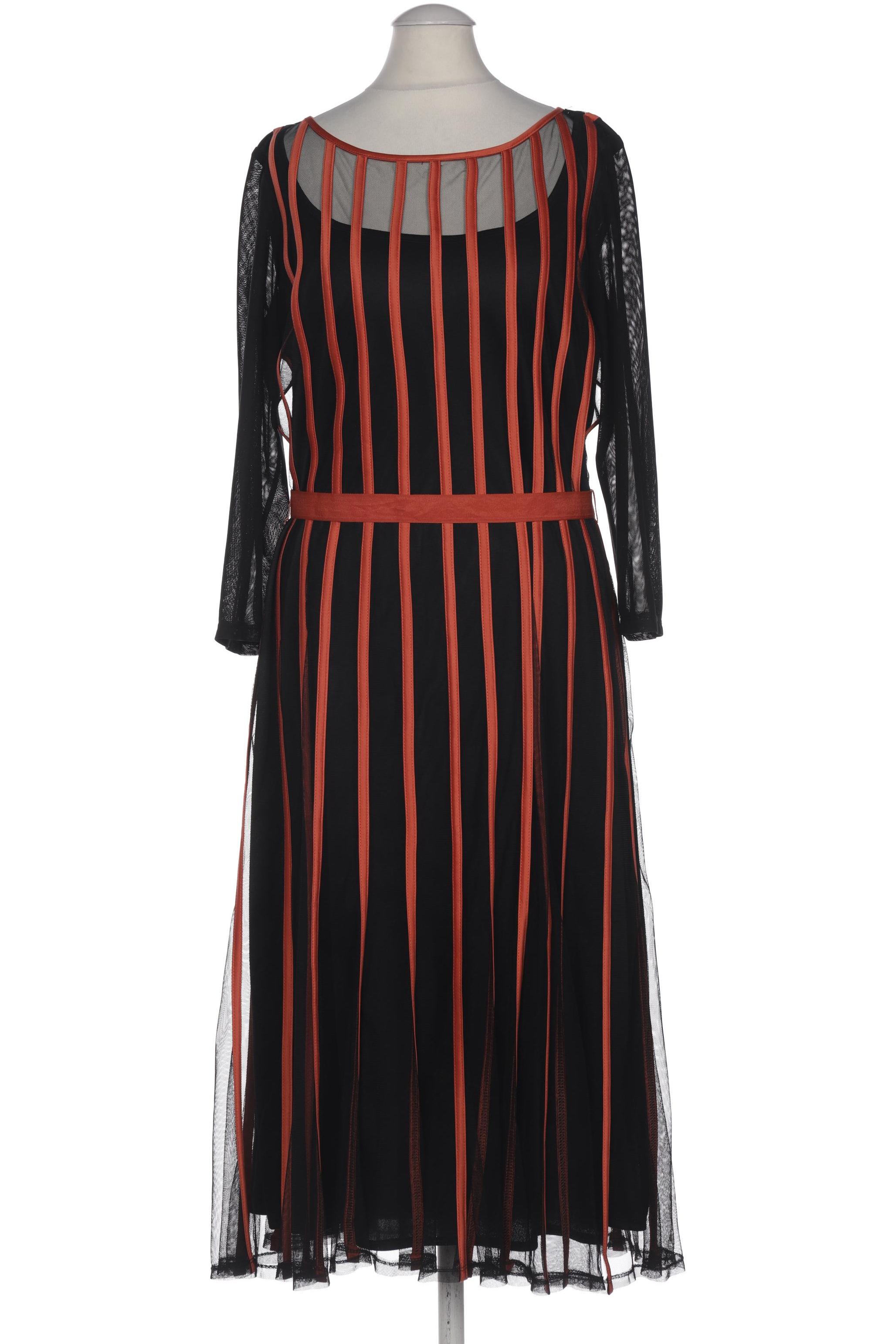 

Kriss Sweden Damen Kleid, schwarz