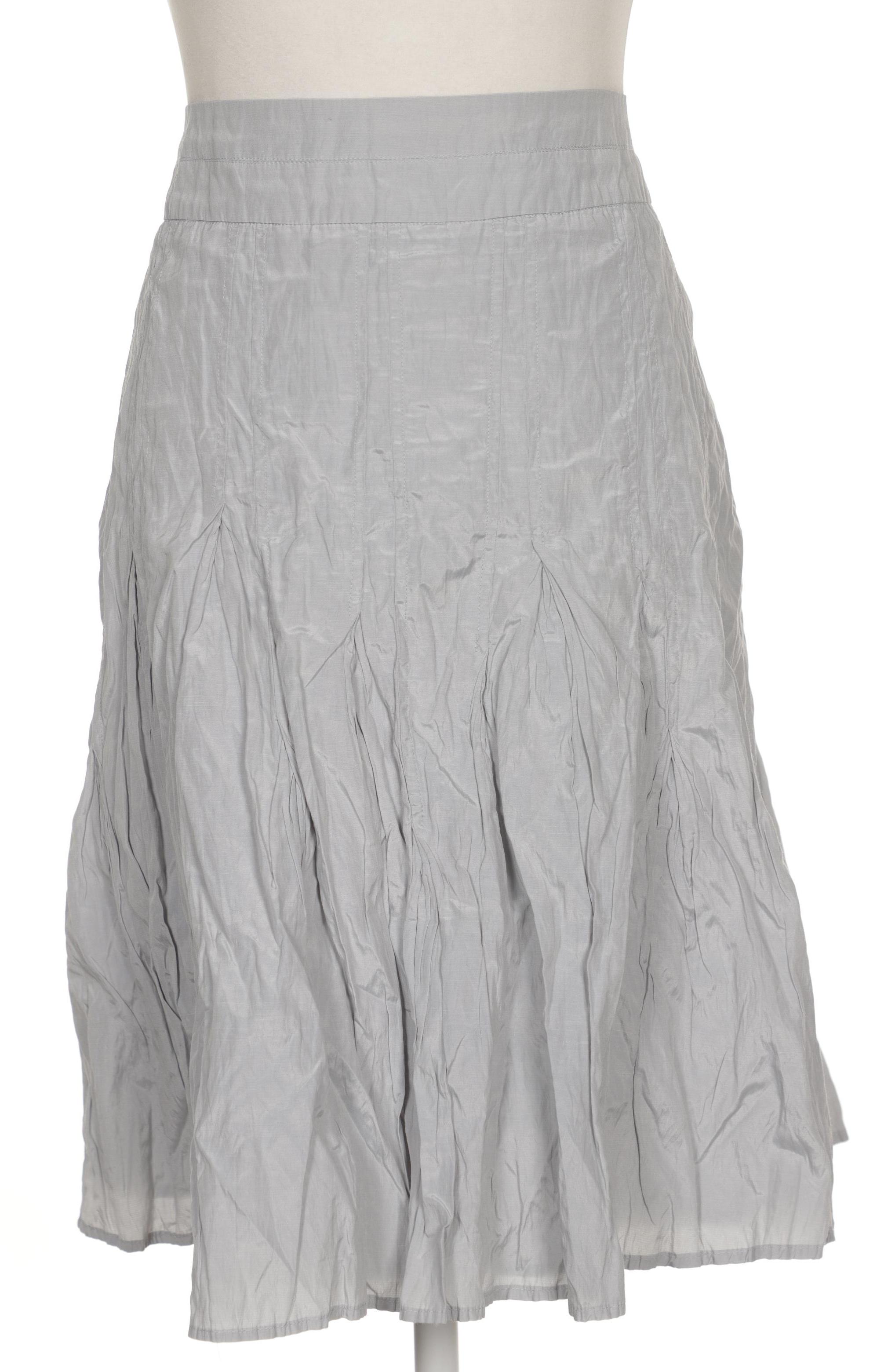 

Kriss Sweden Damen Rock, grau