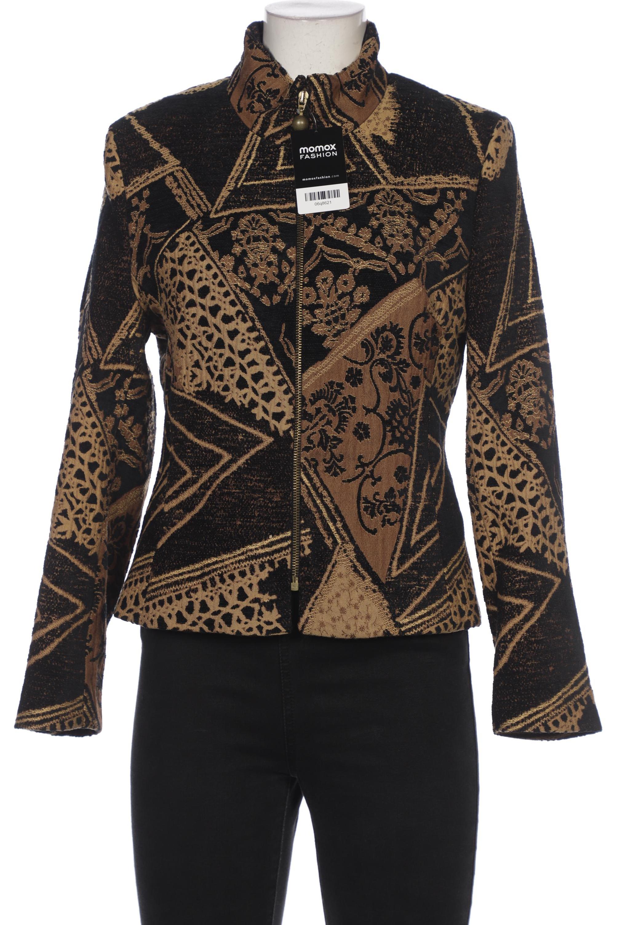 

Kriss Sweden Damen Blazer, beige