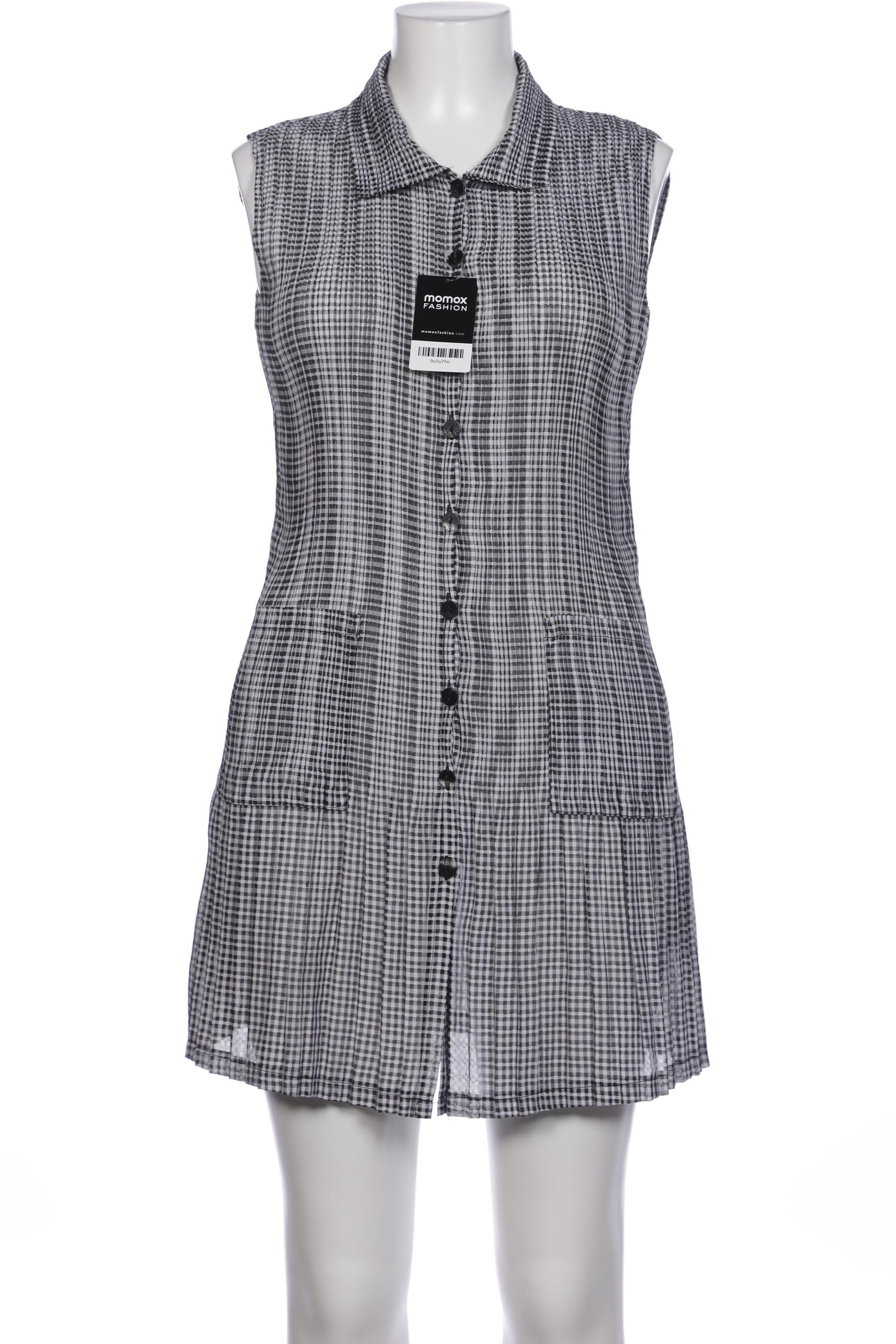 

Kriss Sweden Damen Kleid, schwarz, Gr. 44