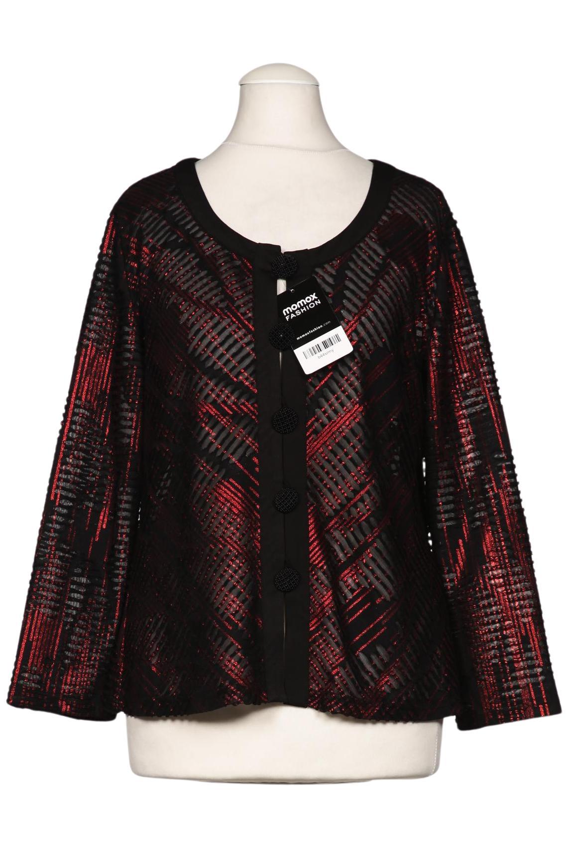 

Kriss Sweden Damen Blazer, mehrfarbig, Gr. 36