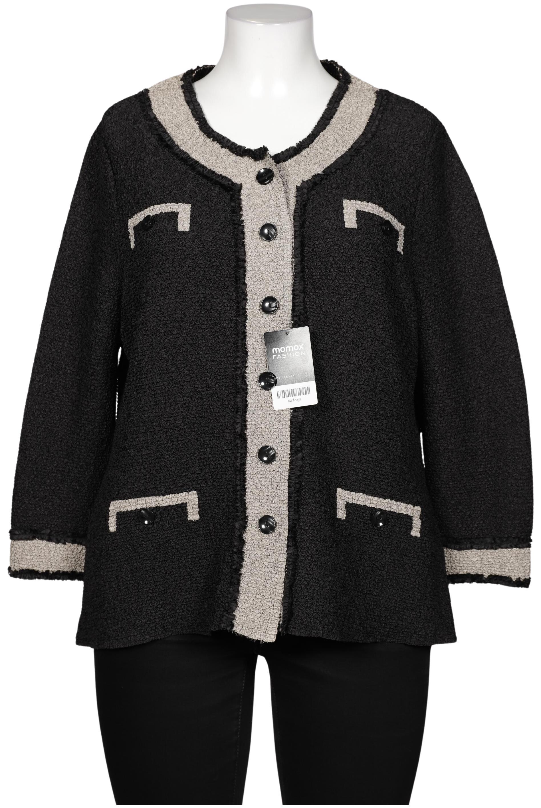 

Kriss Sweden Damen Blazer, mehrfarbig, Gr. 44