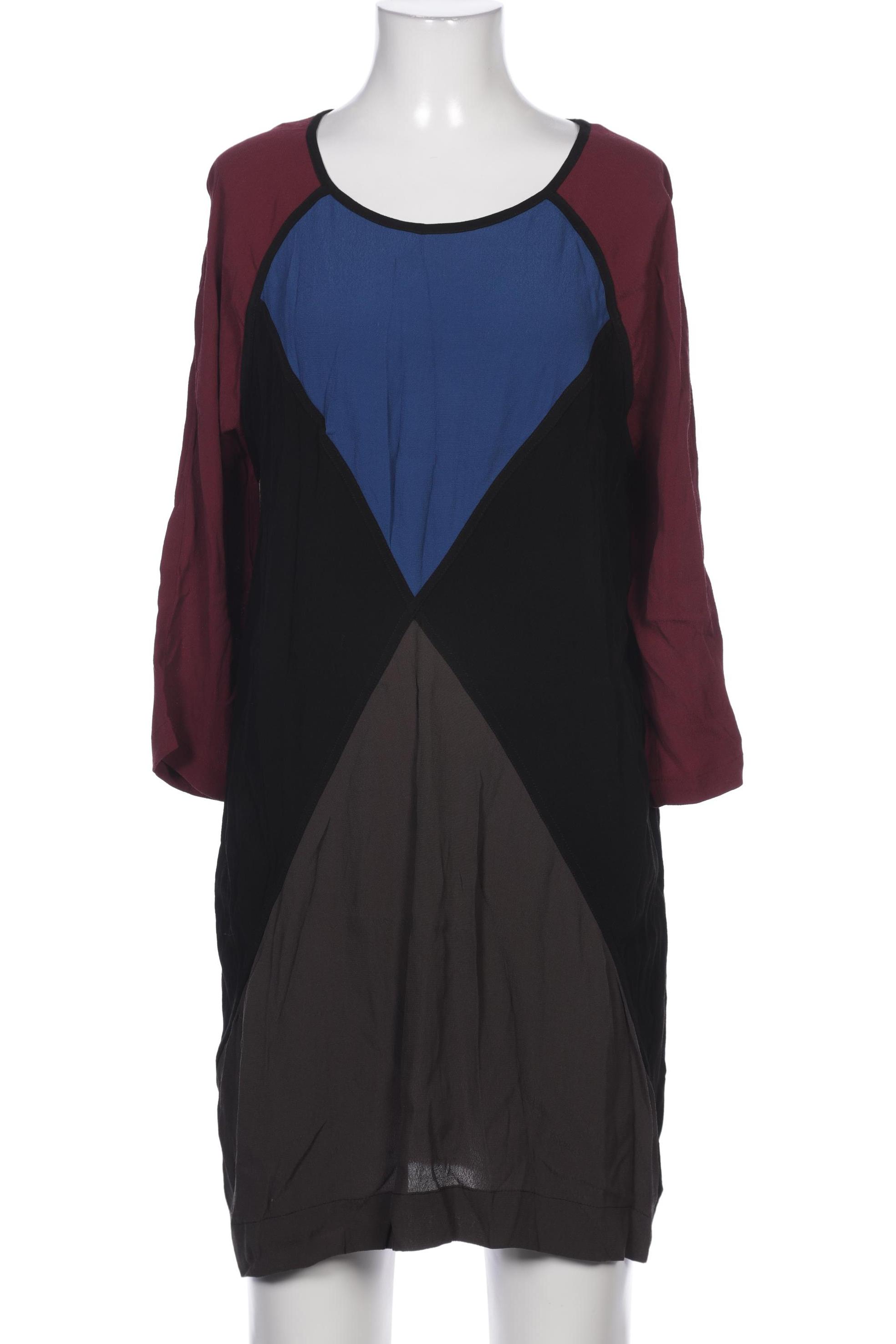 

Kriss Sweden Damen Kleid, schwarz