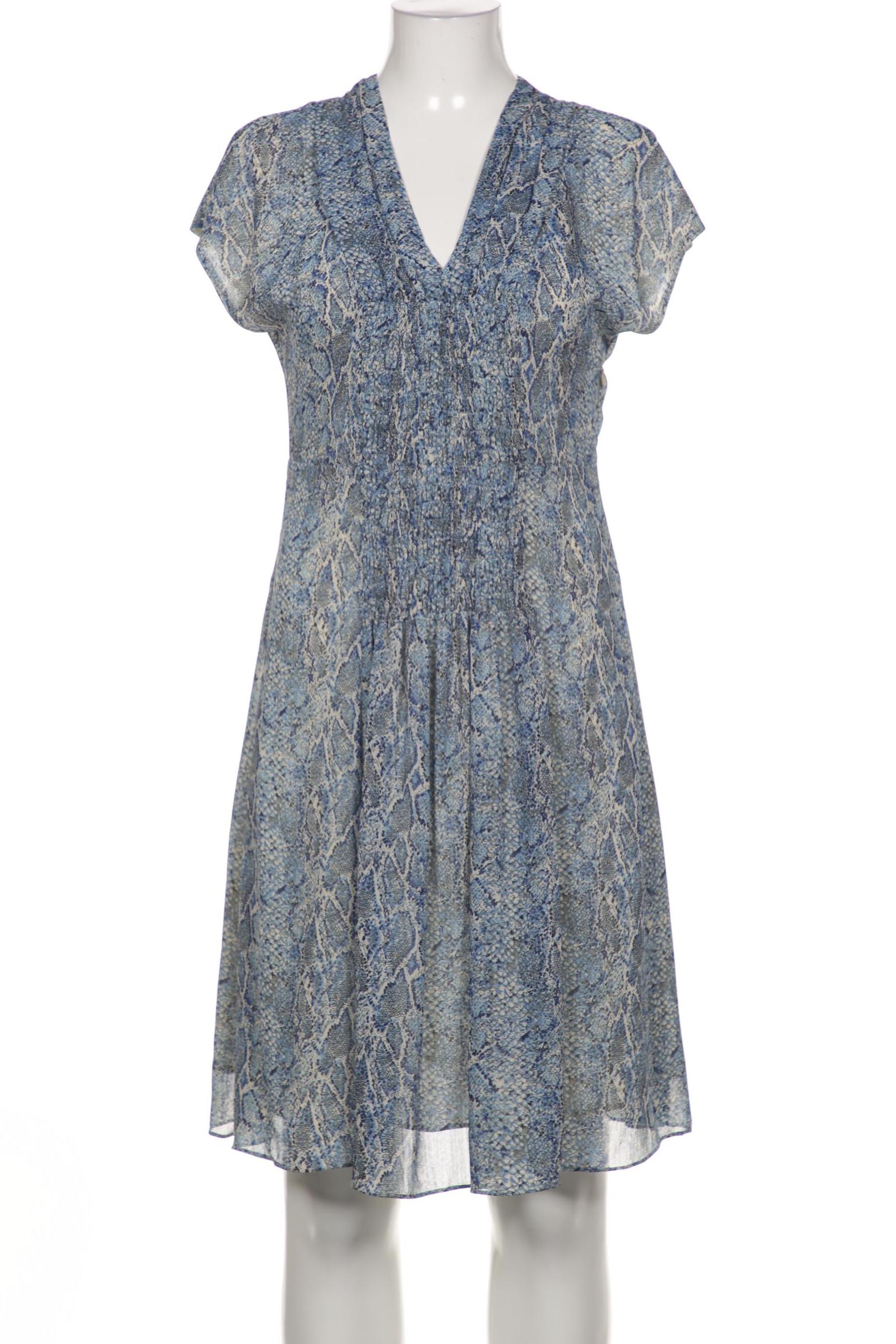 

Kriss Sweden Damen Kleid, blau