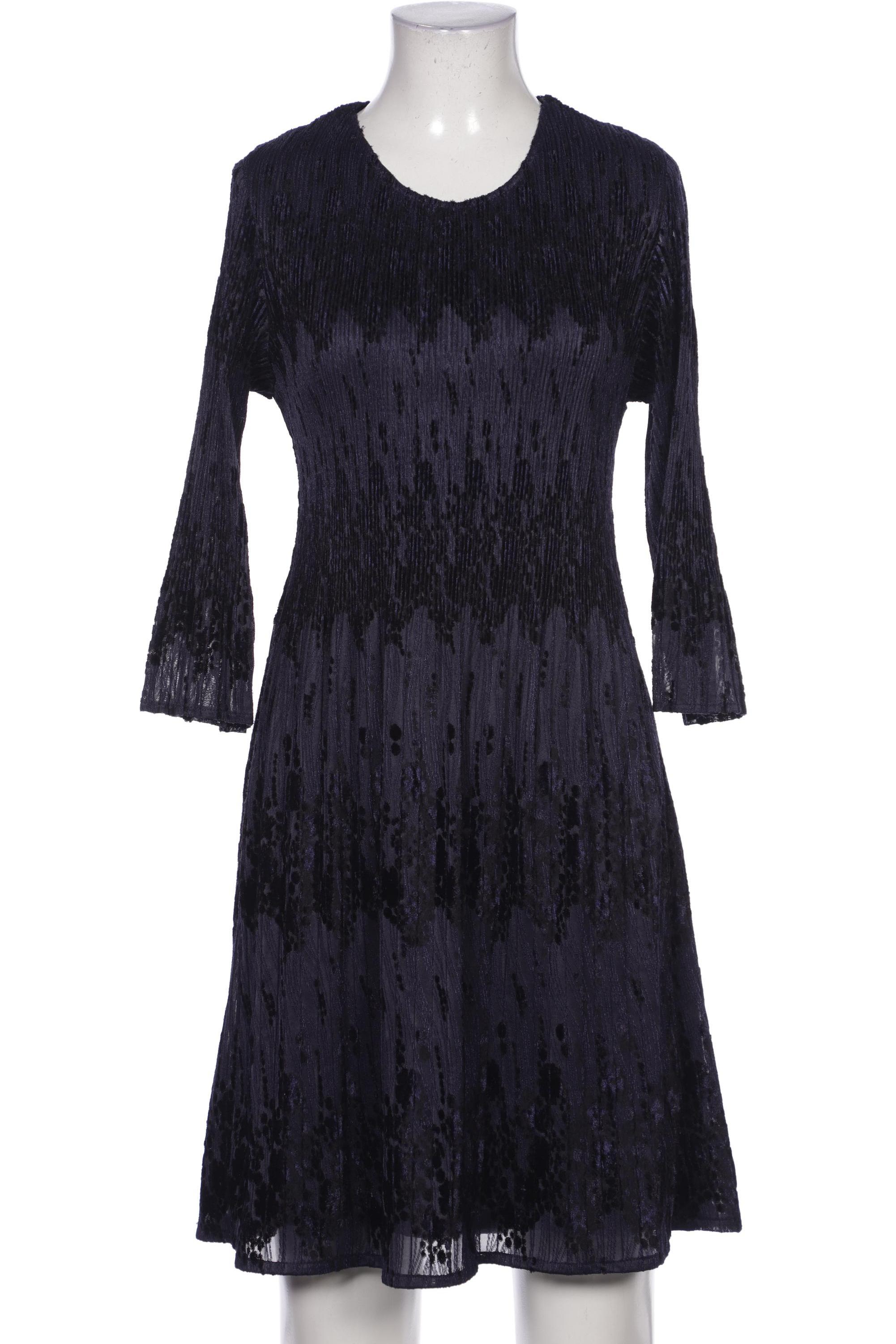 

Kriss Sweden Damen Kleid, marineblau, Gr. 36
