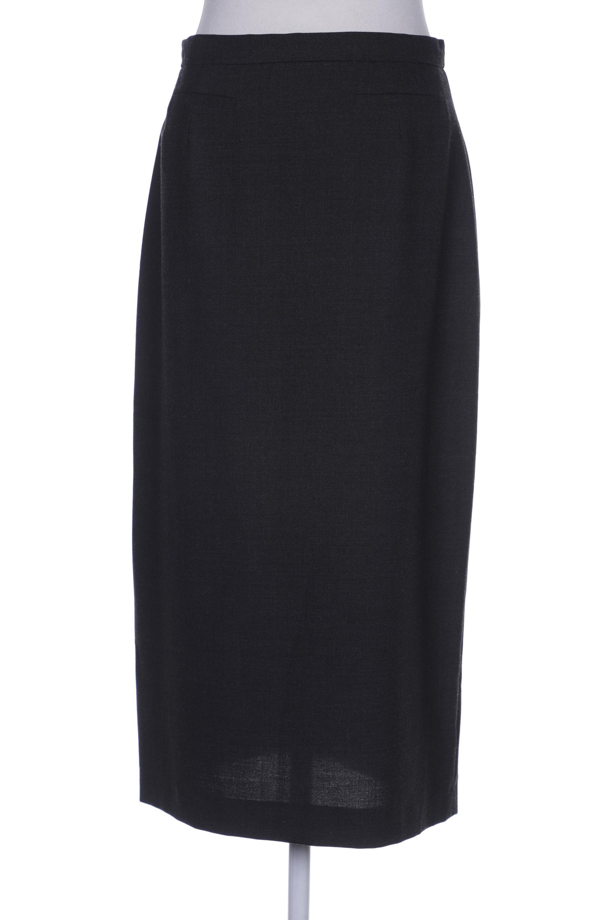 

Kriss Sweden Damen Rock, grau