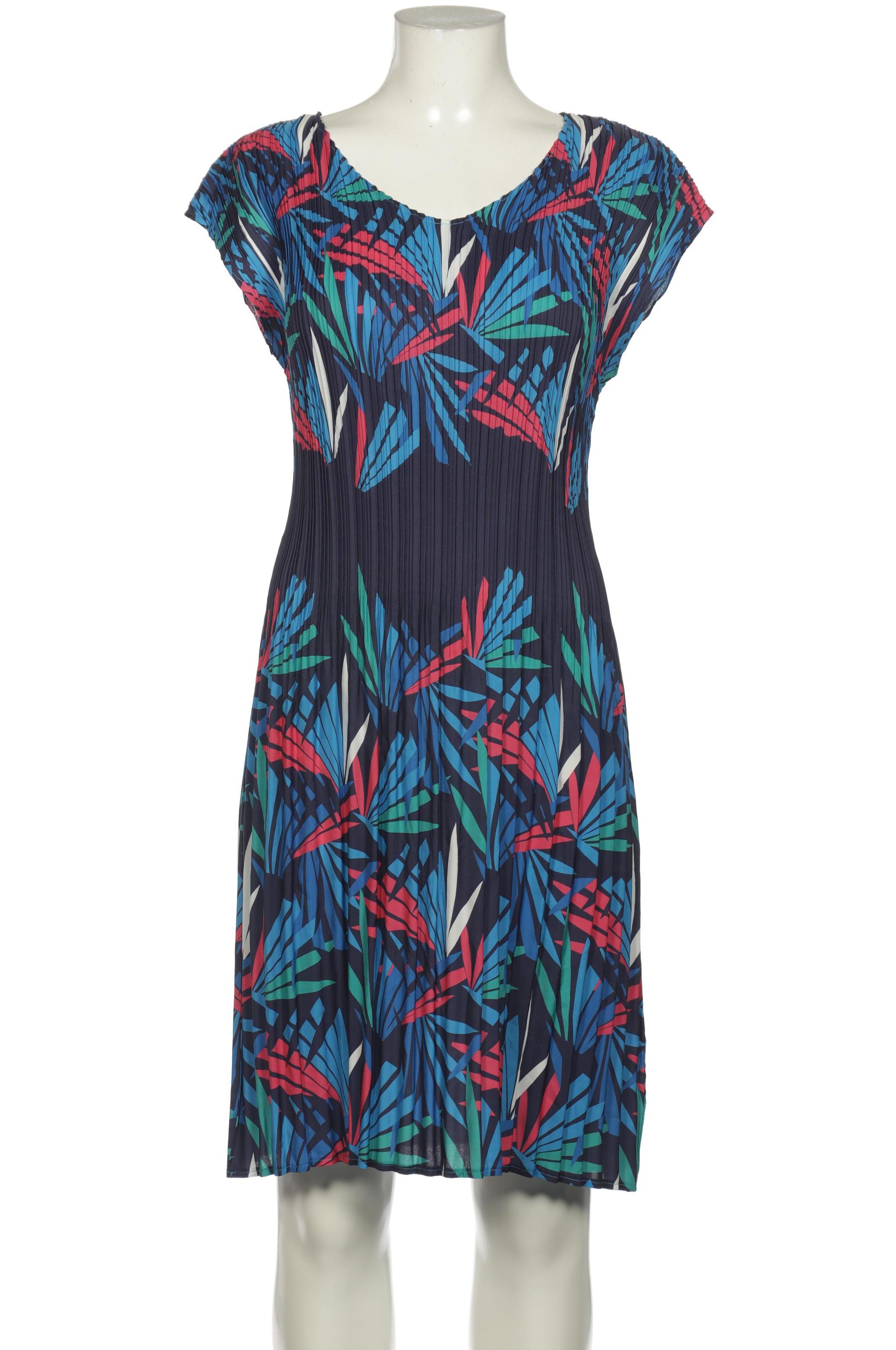 

Kriss Sweden Damen Kleid, marineblau