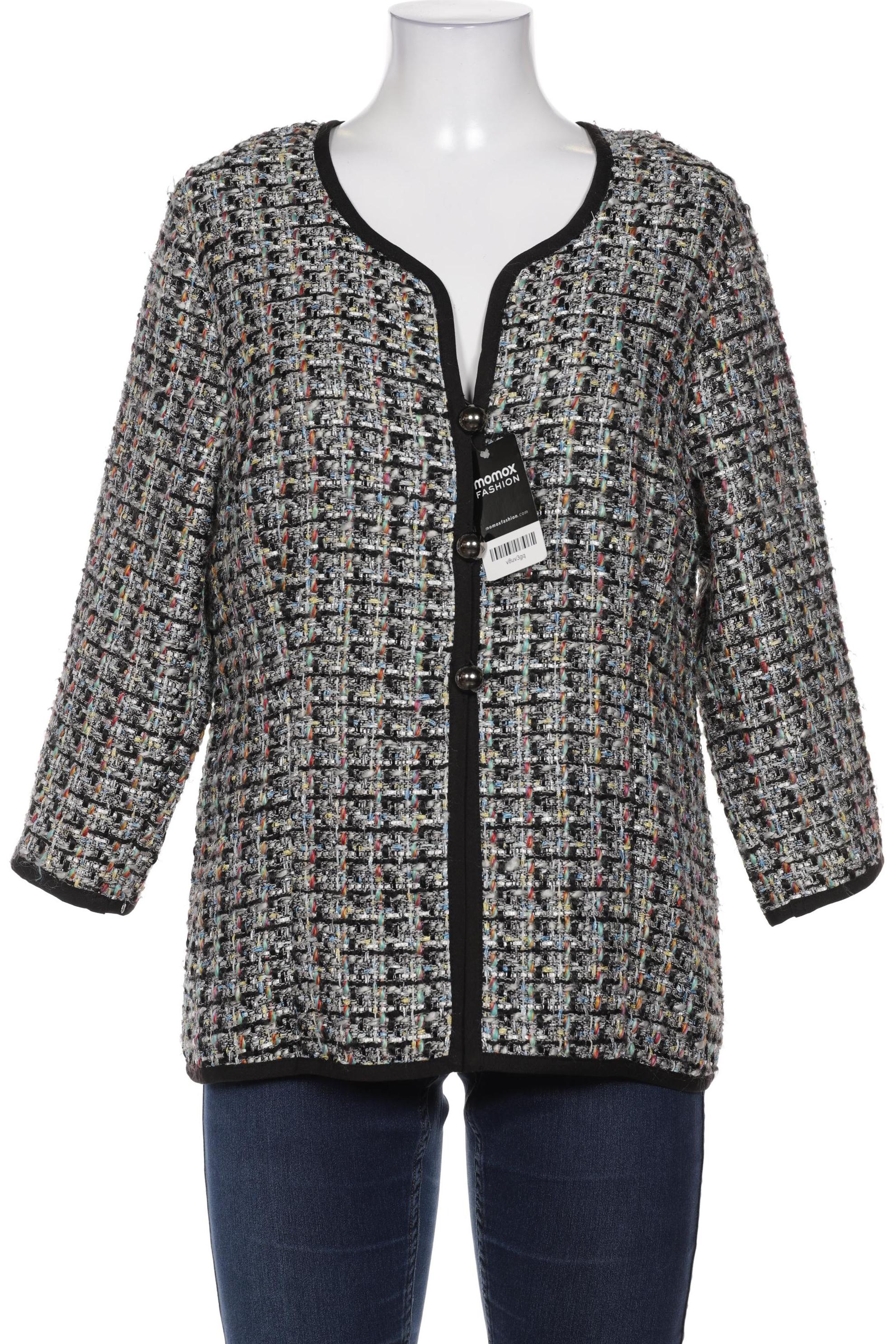 

Kriss Sweden Damen Blazer, mehrfarbig