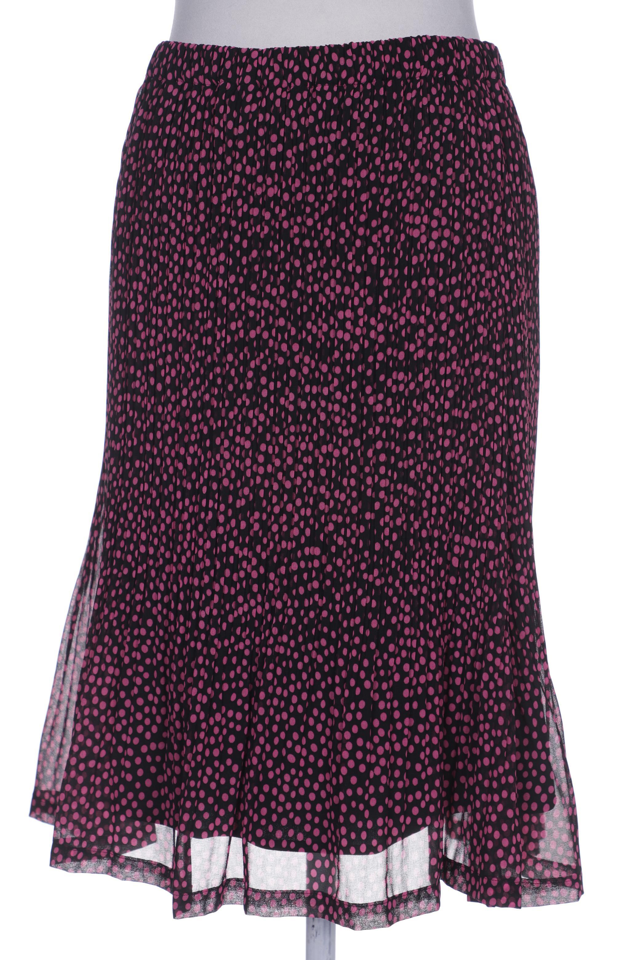 

Kriss Sweden Damen Rock, schwarz