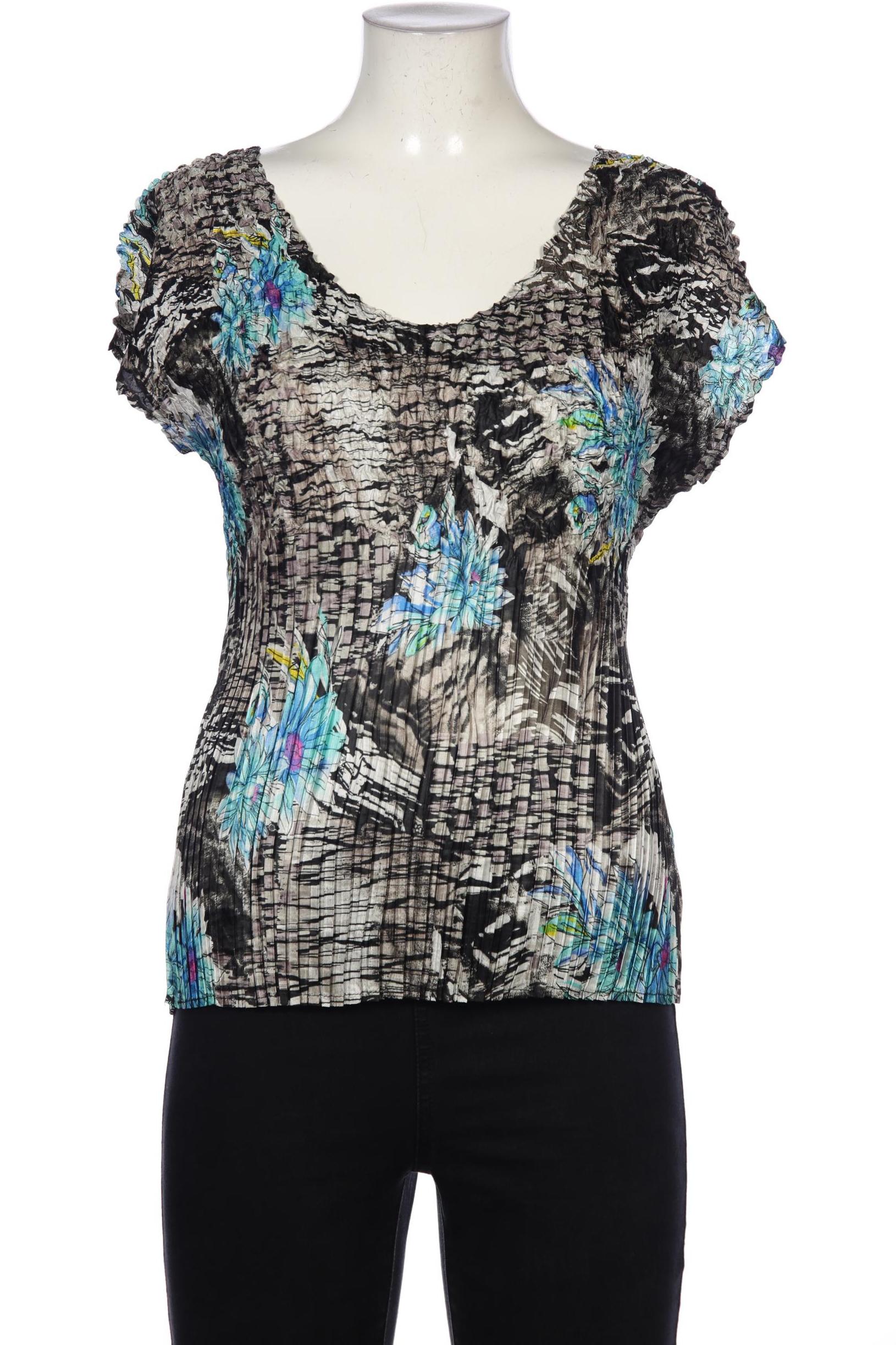 

Kriss Sweden Damen Bluse, mehrfarbig