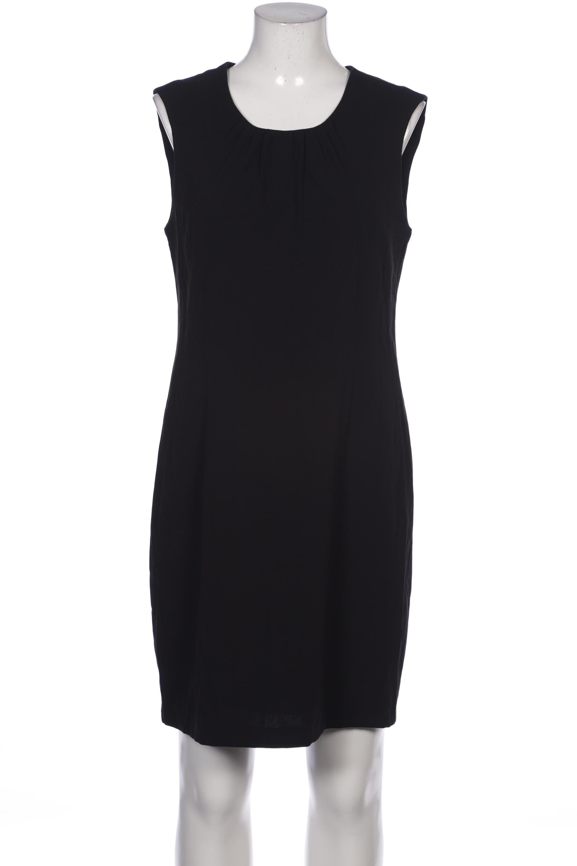 

Kriss Sweden Damen Kleid, schwarz, Gr. 40